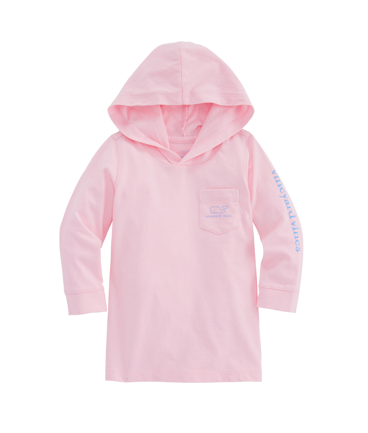 vineyard vines baby girl clothes