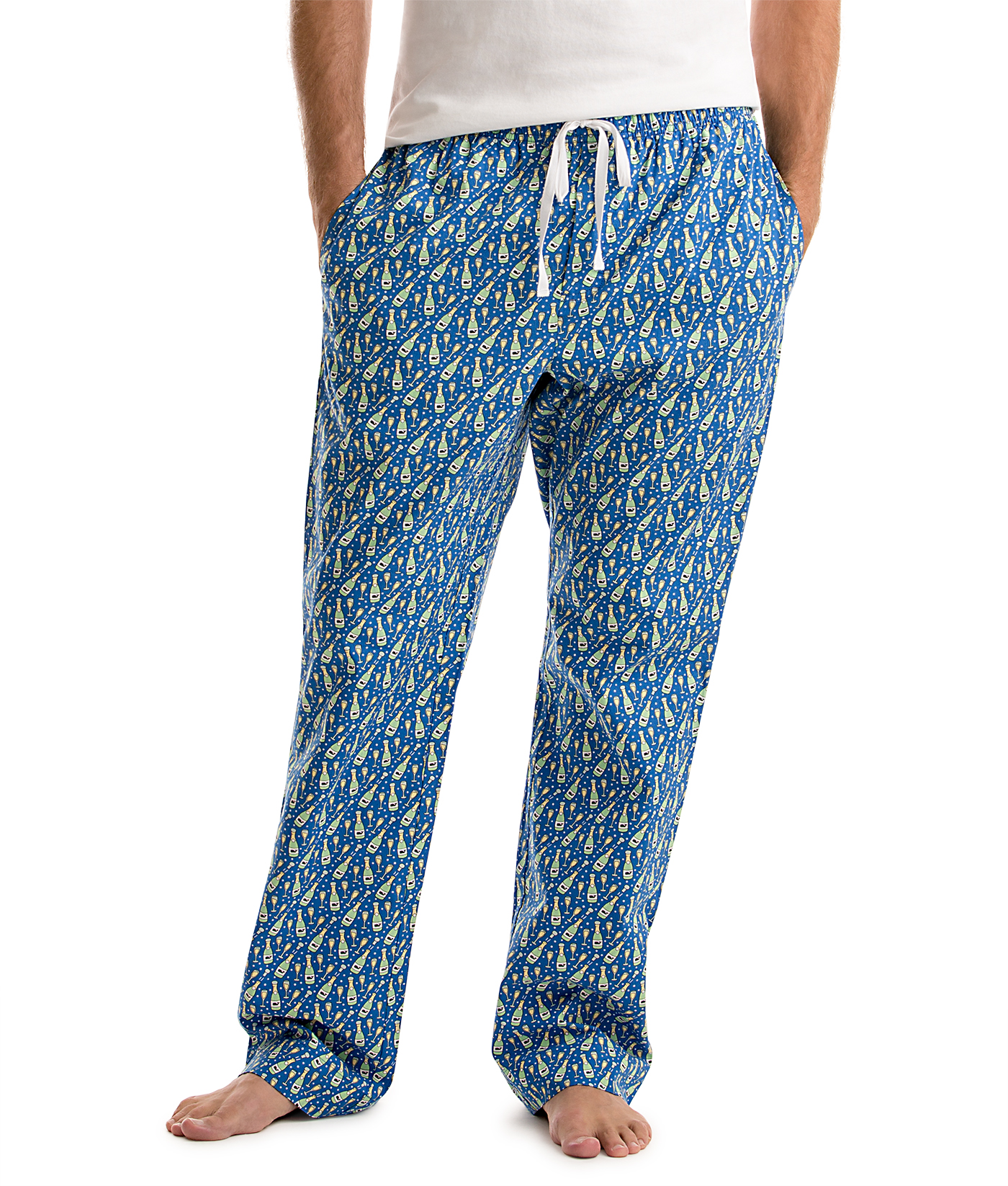 Sites-Vineyard-Vines-Site