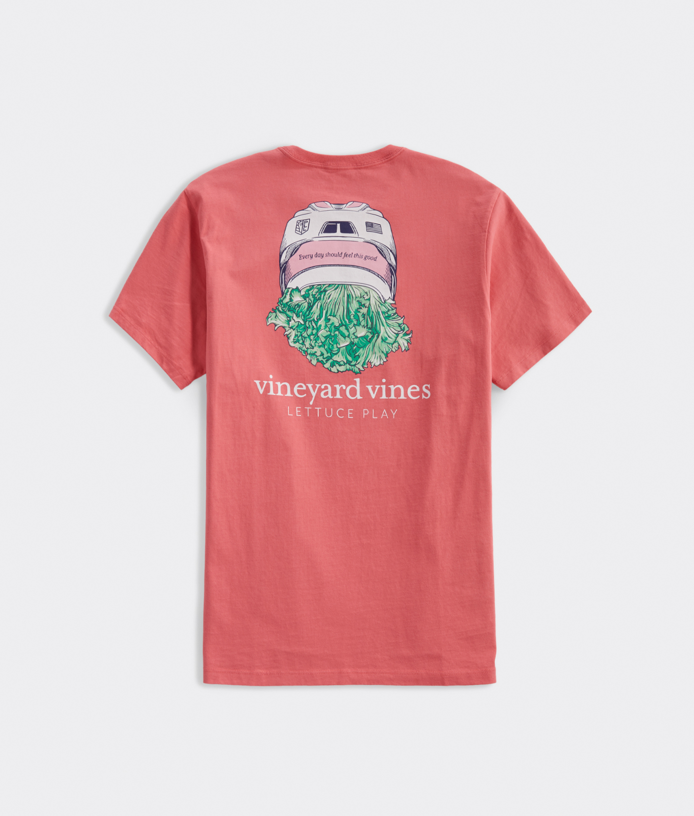 SitesVineyardVinesSite