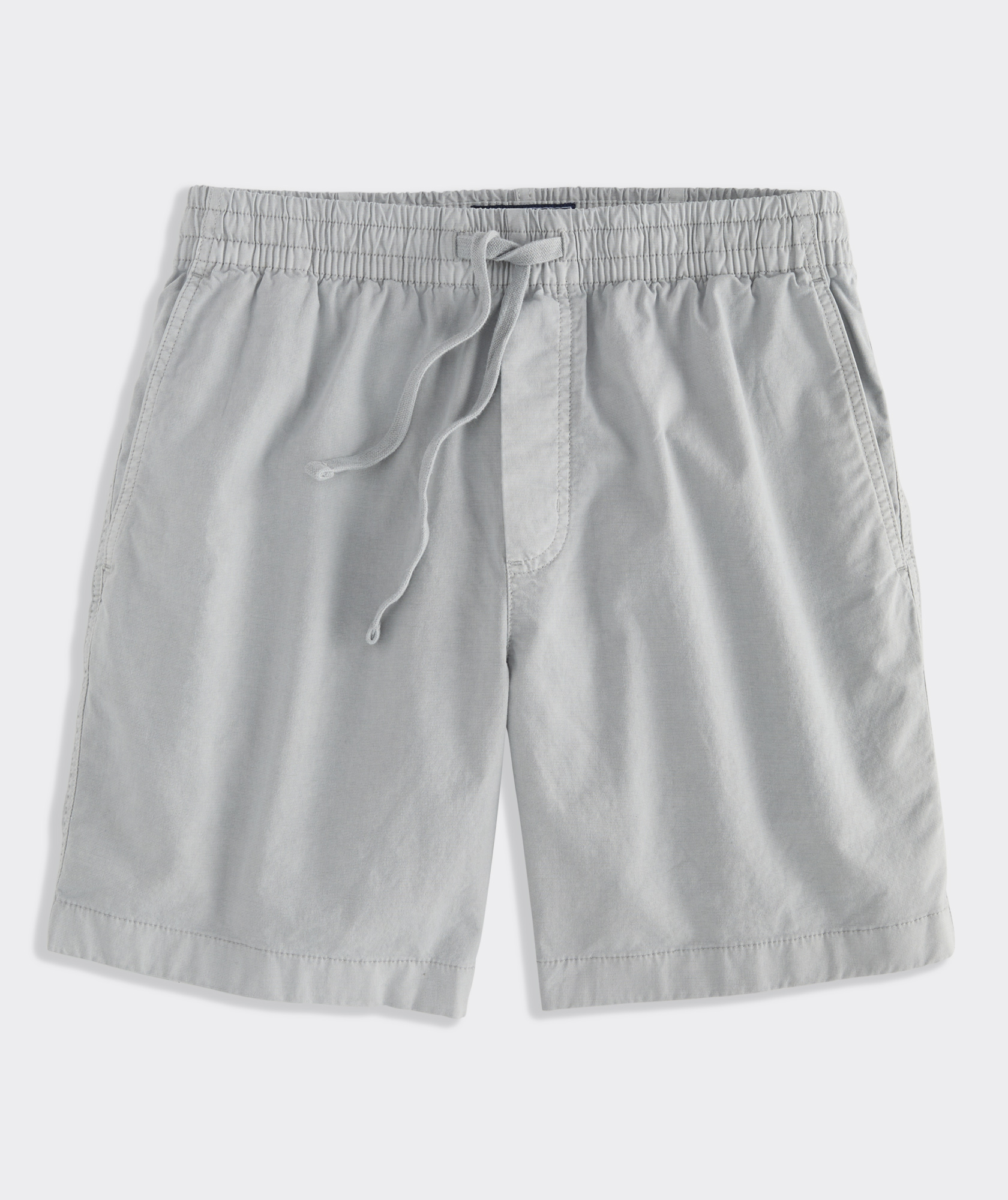 Shop 7 Inch Surfside Pull-On Shorts at vineyard vines