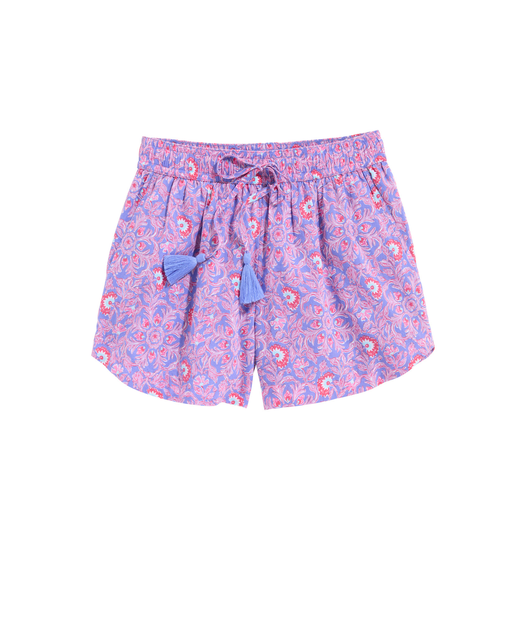 Vineyard Vines Women Shorts