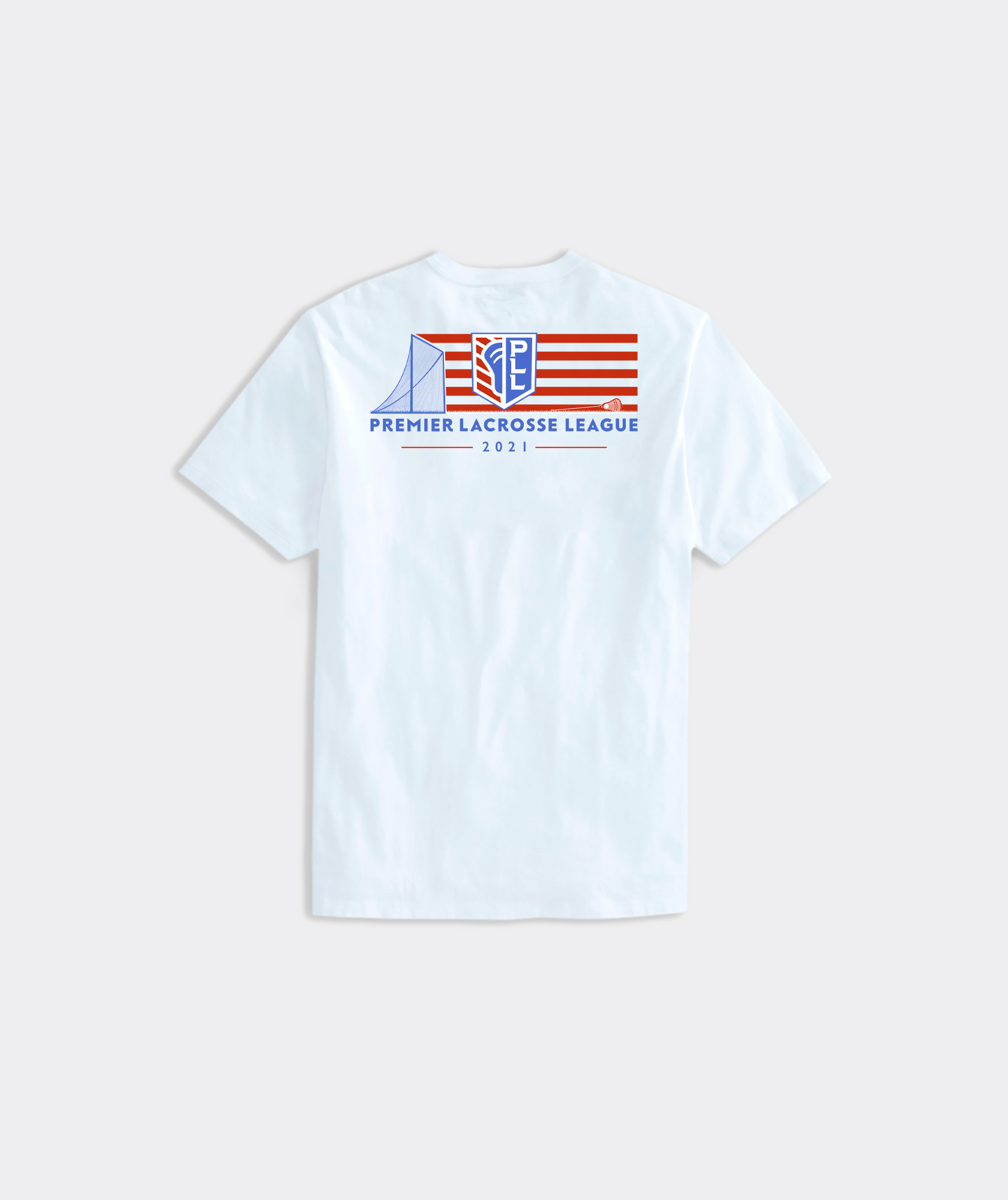 Short-Sleeve Pocket Tee at vineyard vines