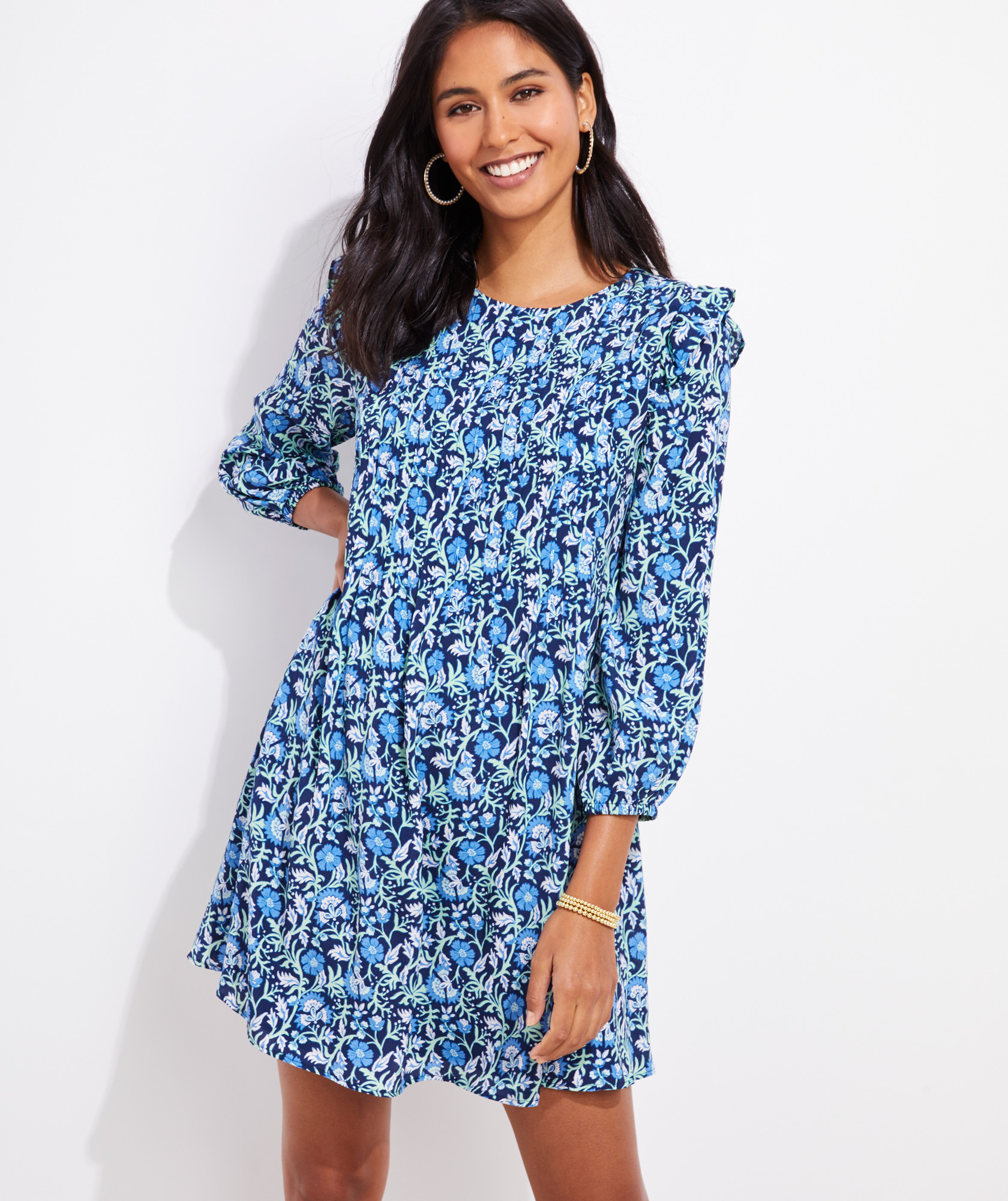 Vineyard vines dresses factory outlet