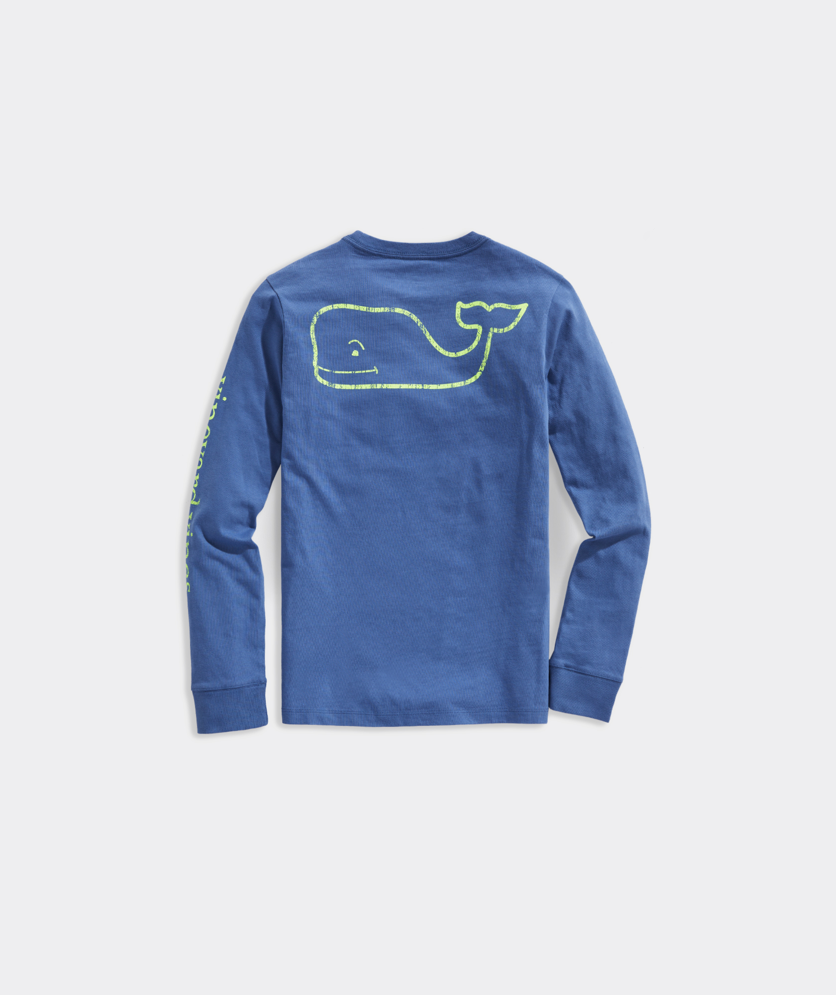 Sites-Vineyard-Vines-Site