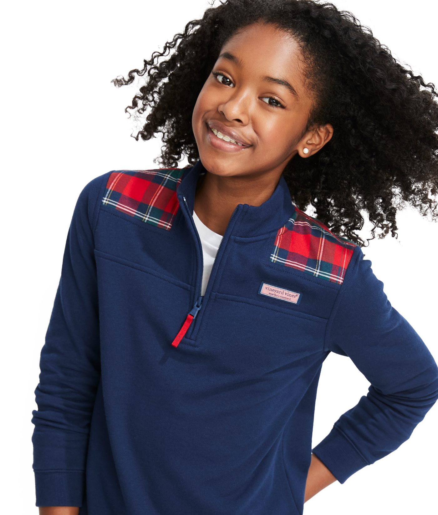 Sites-Vineyard-Vines-Site