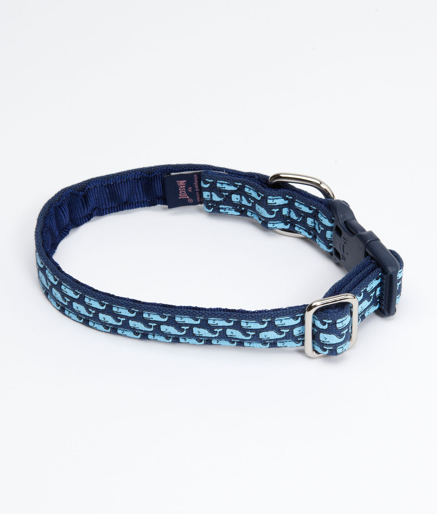 vineyard vines dog collars