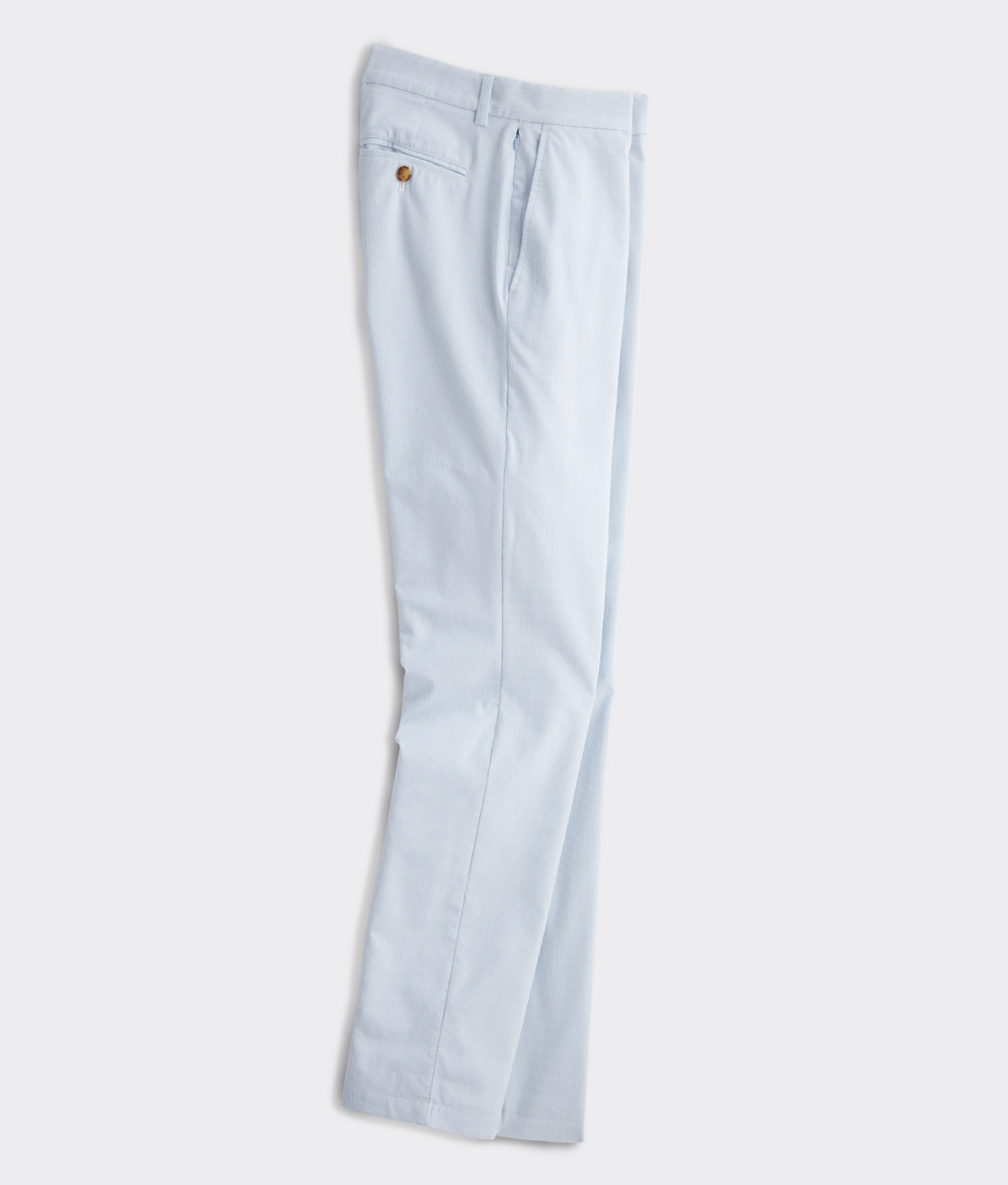 big and tall seersucker pants