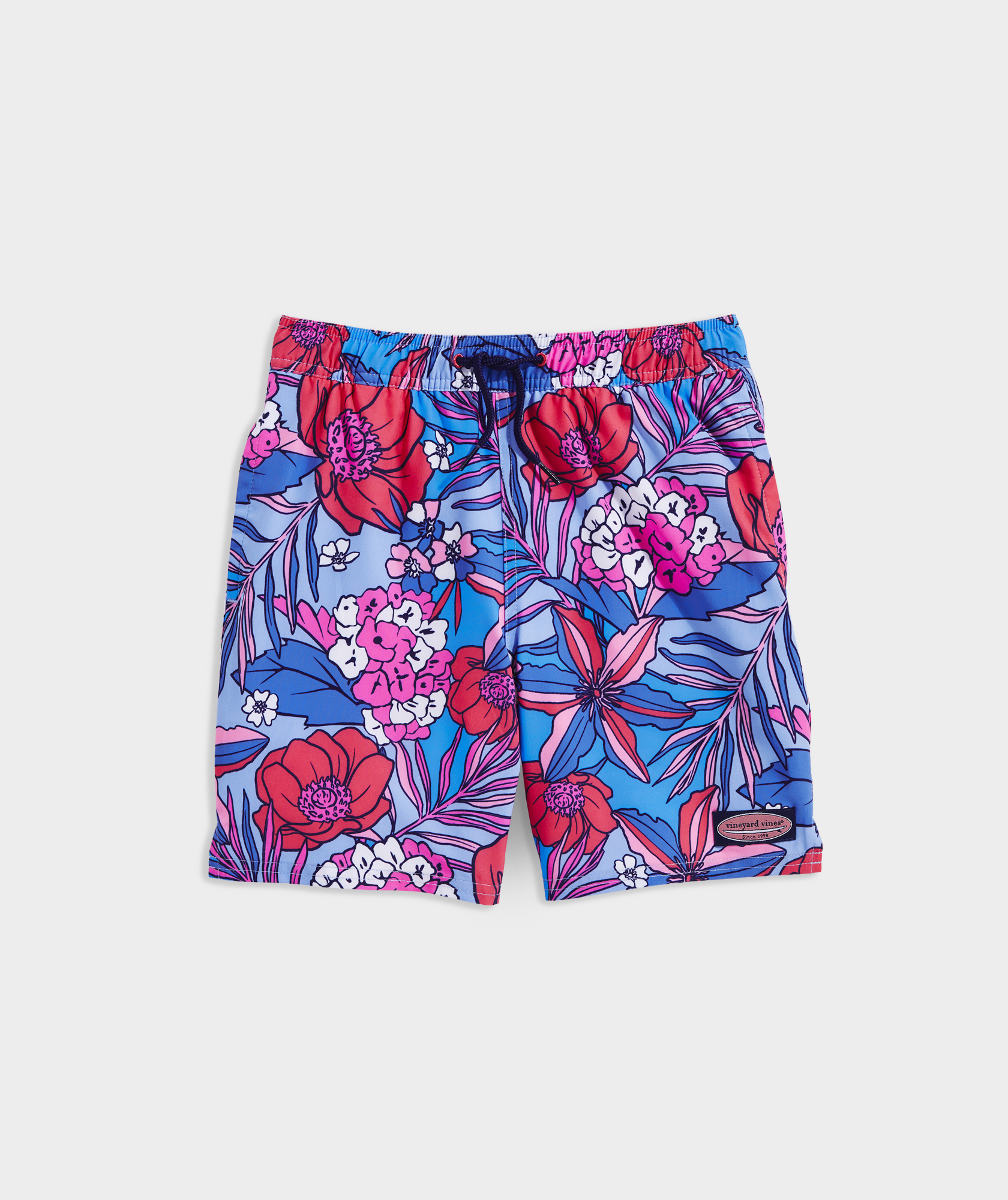 し*ん様 NOAH Crazy Paisley Swim Trunks ペイズリ し*ん様 NOAH Crazy Paisley Swim Trunks ペイズリ