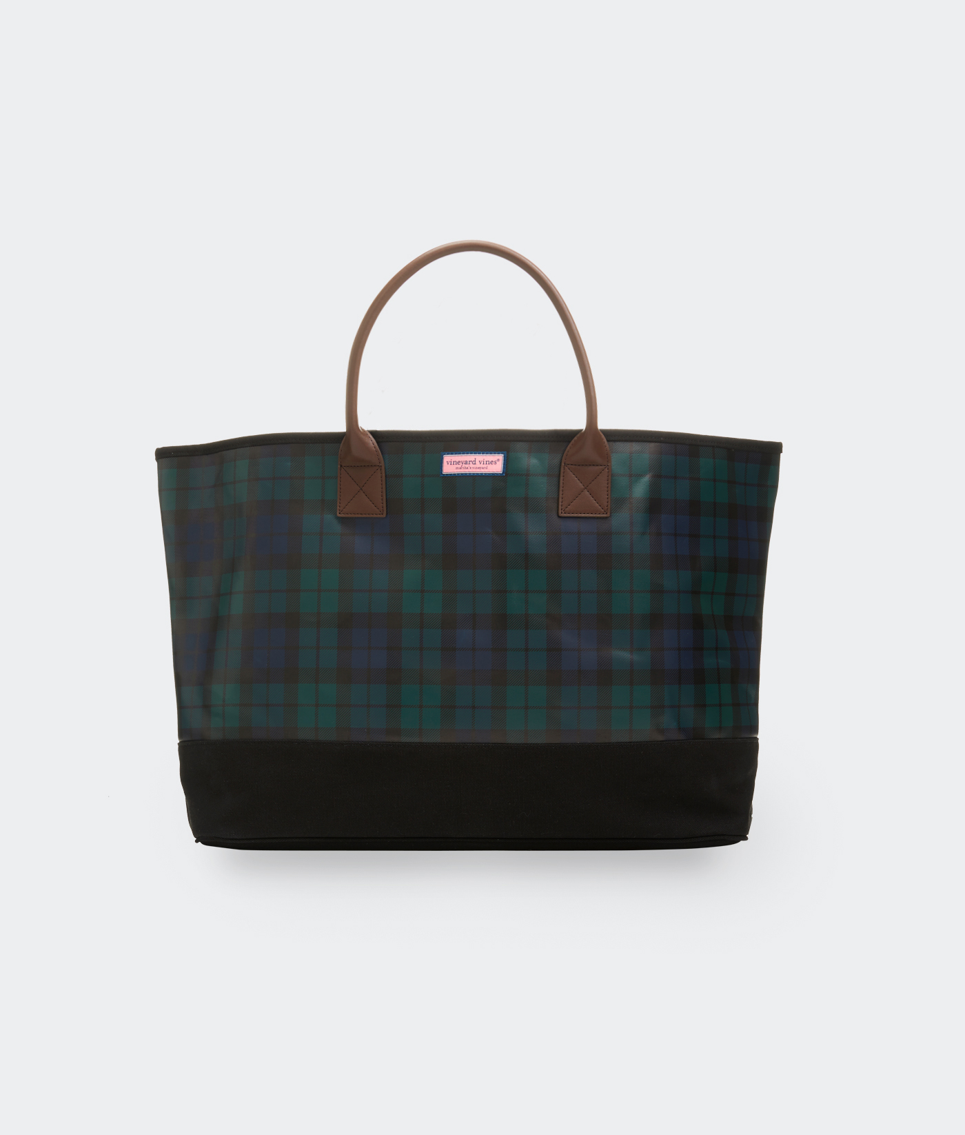 vineyard vines tote