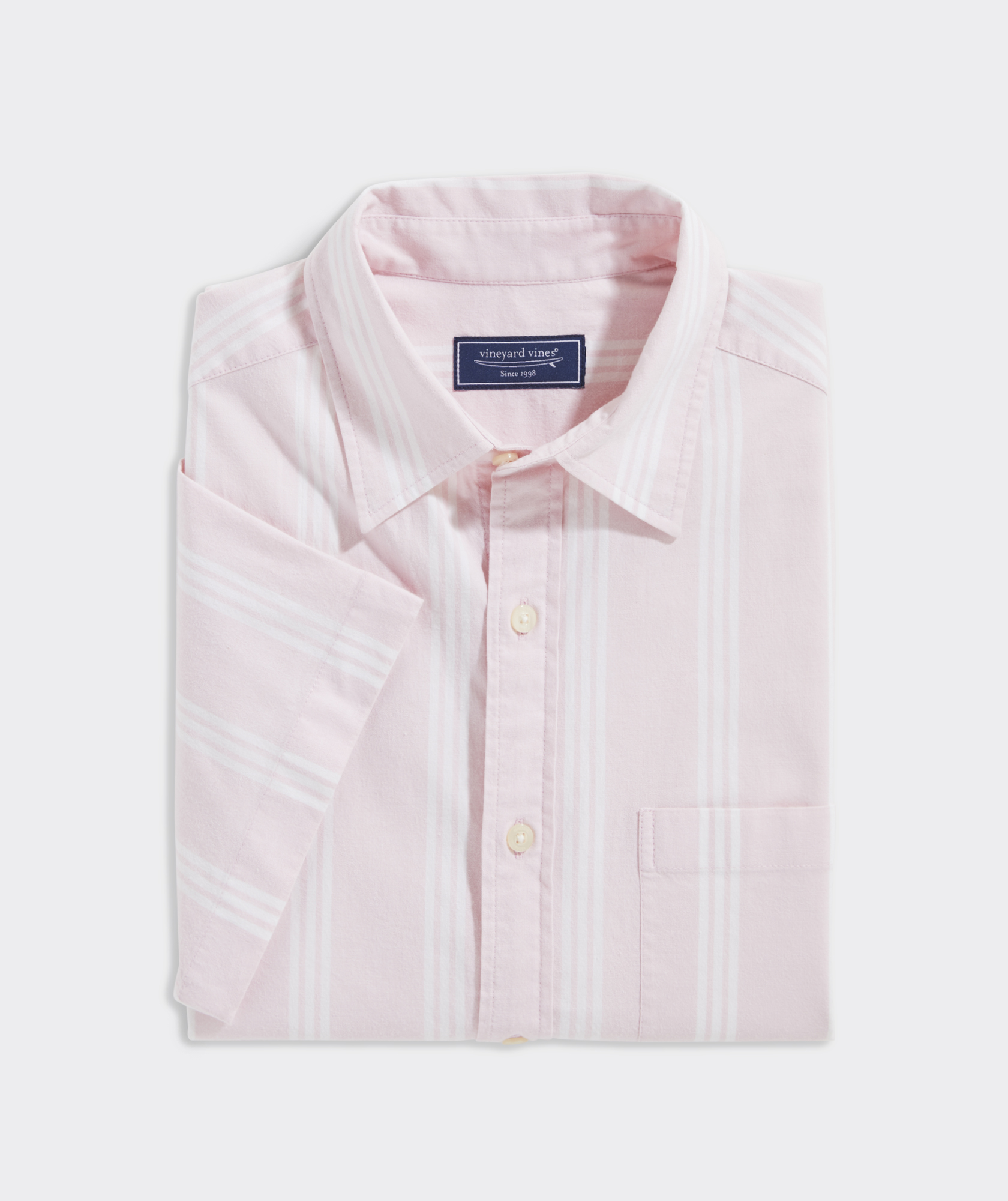 button down near me