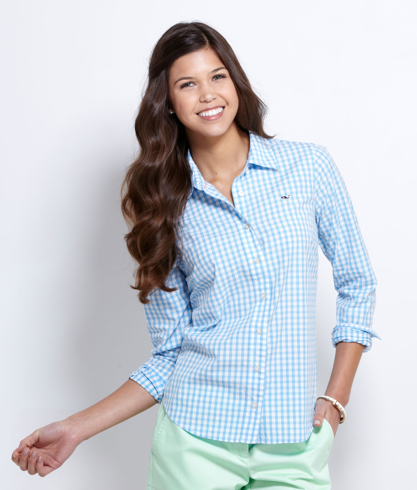 Shirt – Vineyard Vines