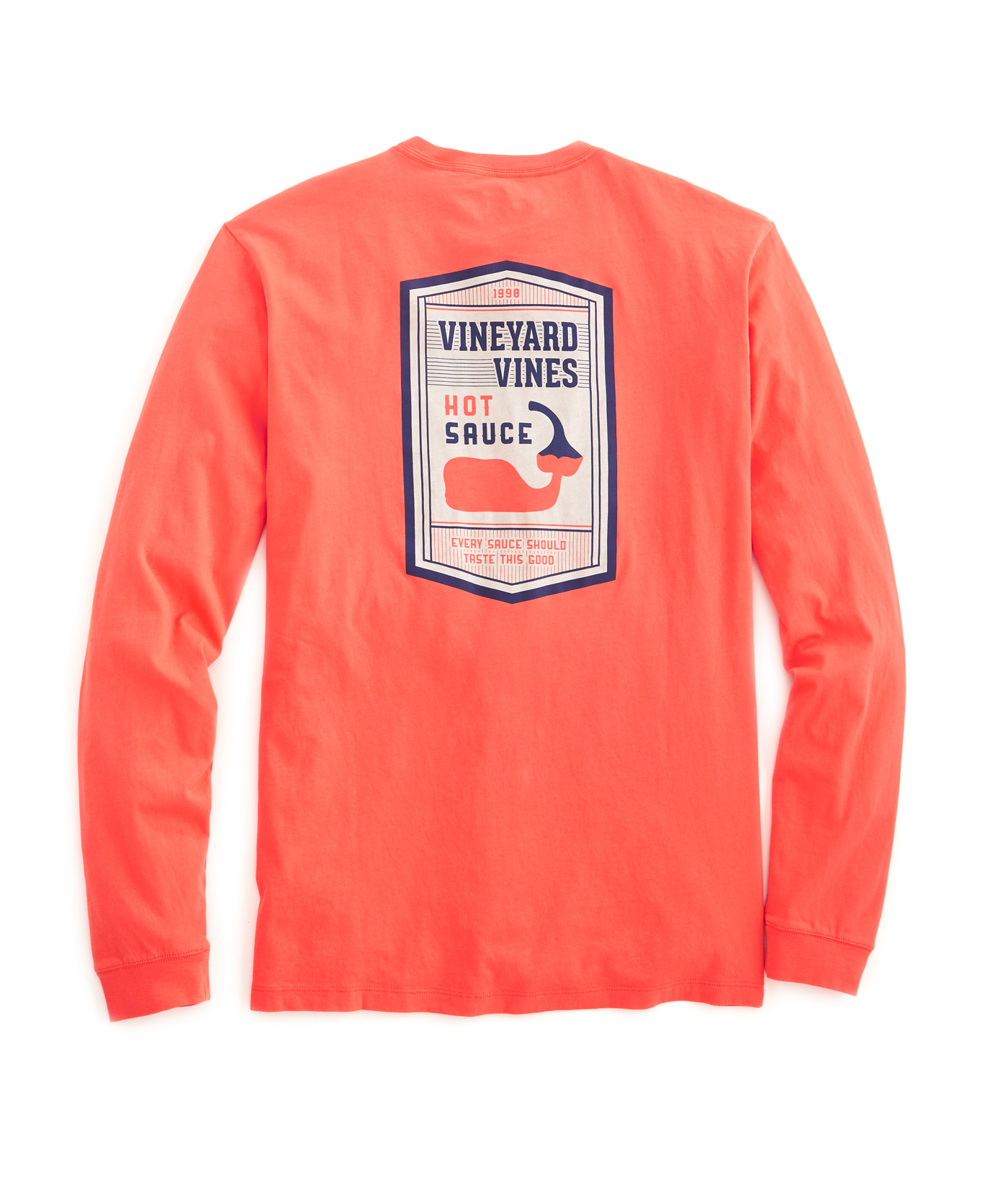 buy mens printed shirts