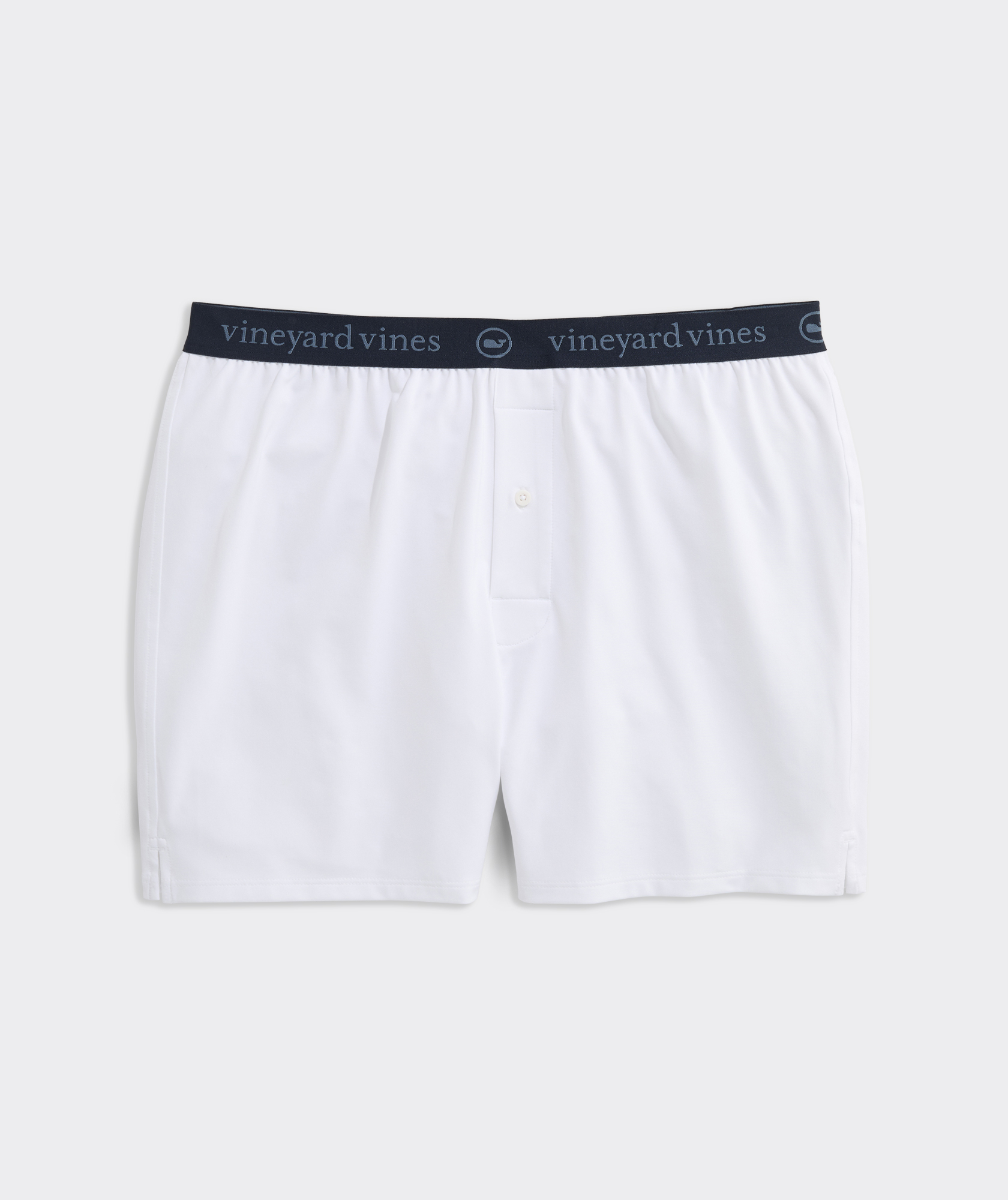 (取寄) ヴィンヤードヴァインズ メンズ サンカティ パフォーマンス ボクサー ブリーフ - ストライプ Vineyard Vines men Sankaty Performance Boxer Brief - Stripe Fore Christmas Green Shop Sankaty Boxers at vineyard vines