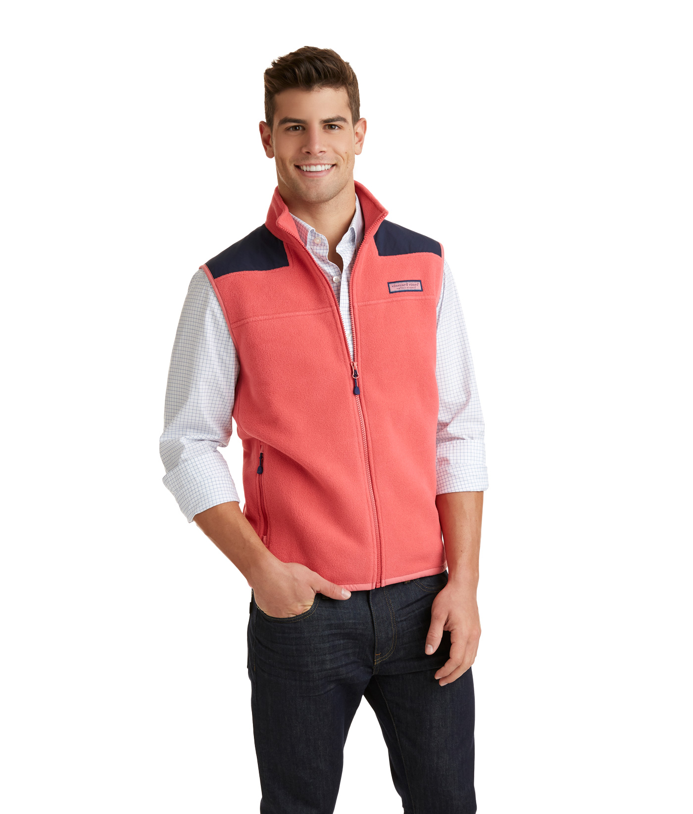 Sites-Vineyard-Vines-Site