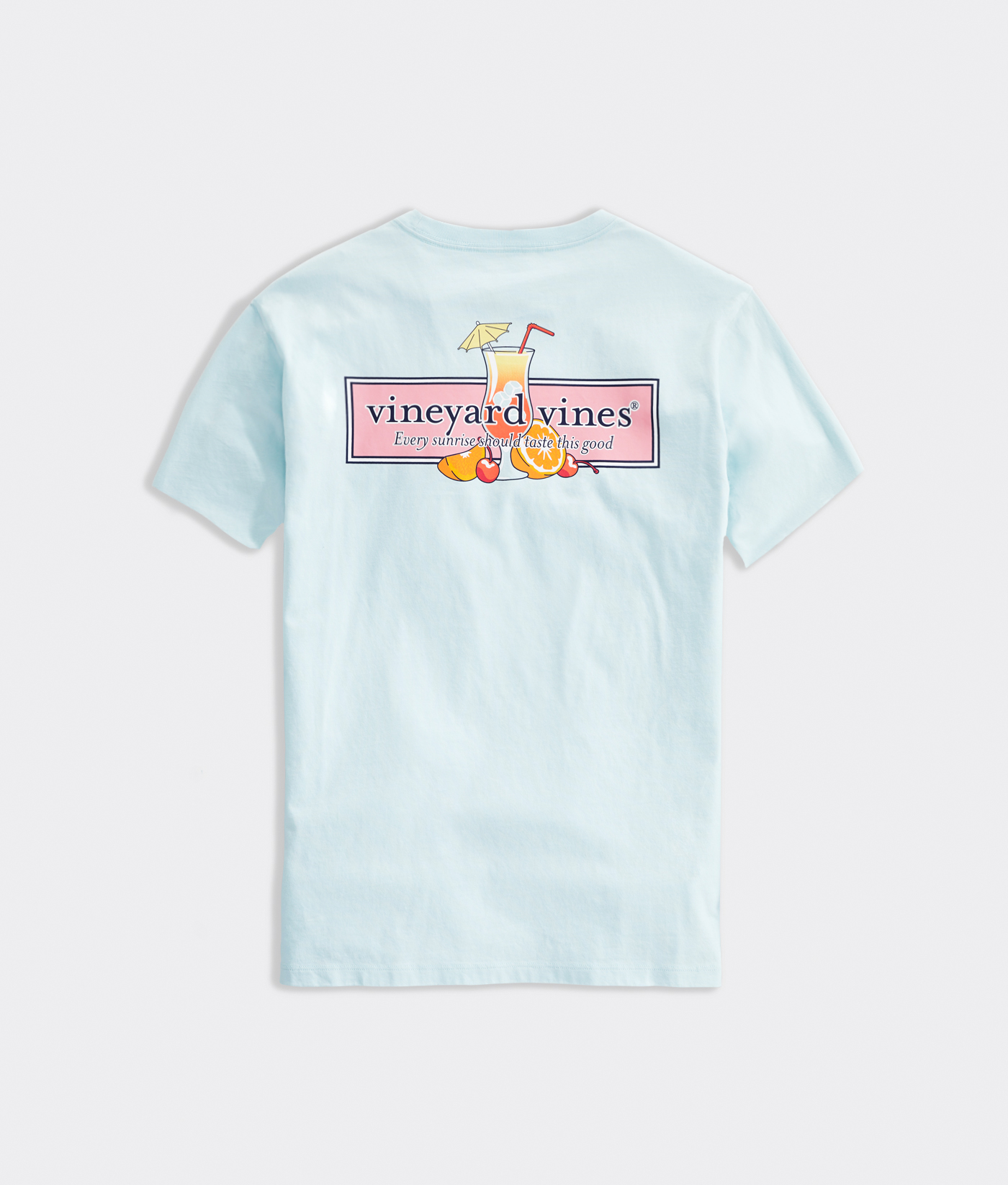 vineyard vines supreme