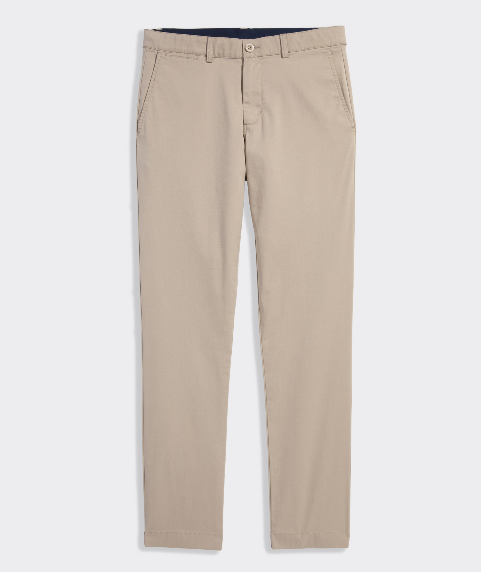Shop Chilmark Chinos at vineyard vines