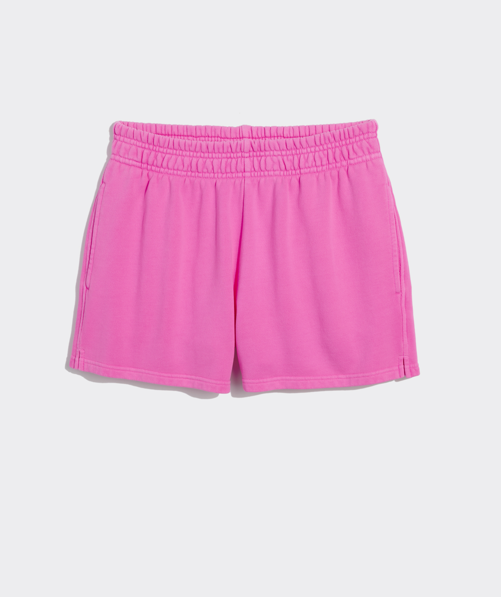 Shop Surf Terry Gym Shorts at vineyard vines