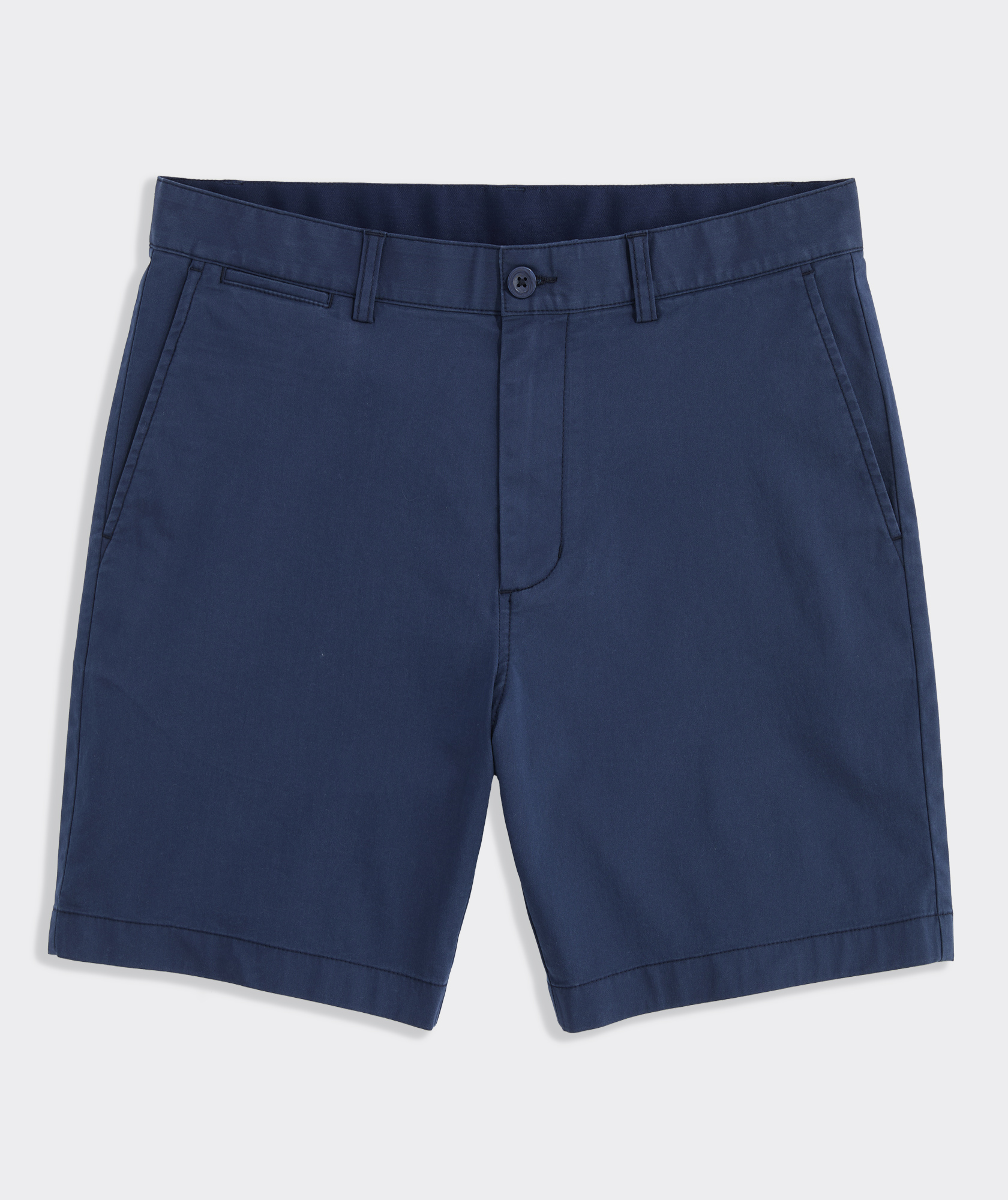 Shop 7 Inch Chilmark Chino Shorts at vineyard vines