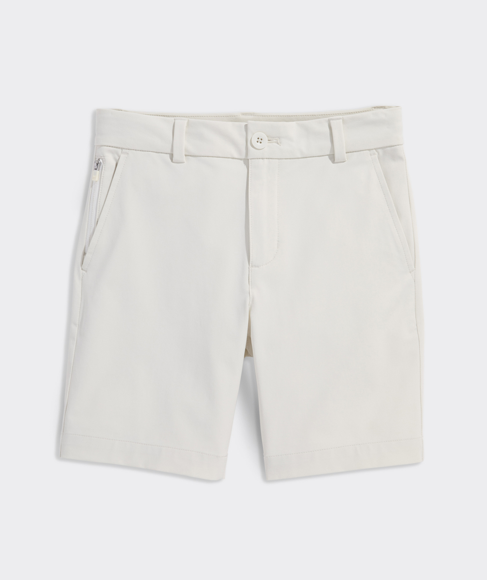 Shop Boys' Performance On-The-Go Shorts at vineyard vines