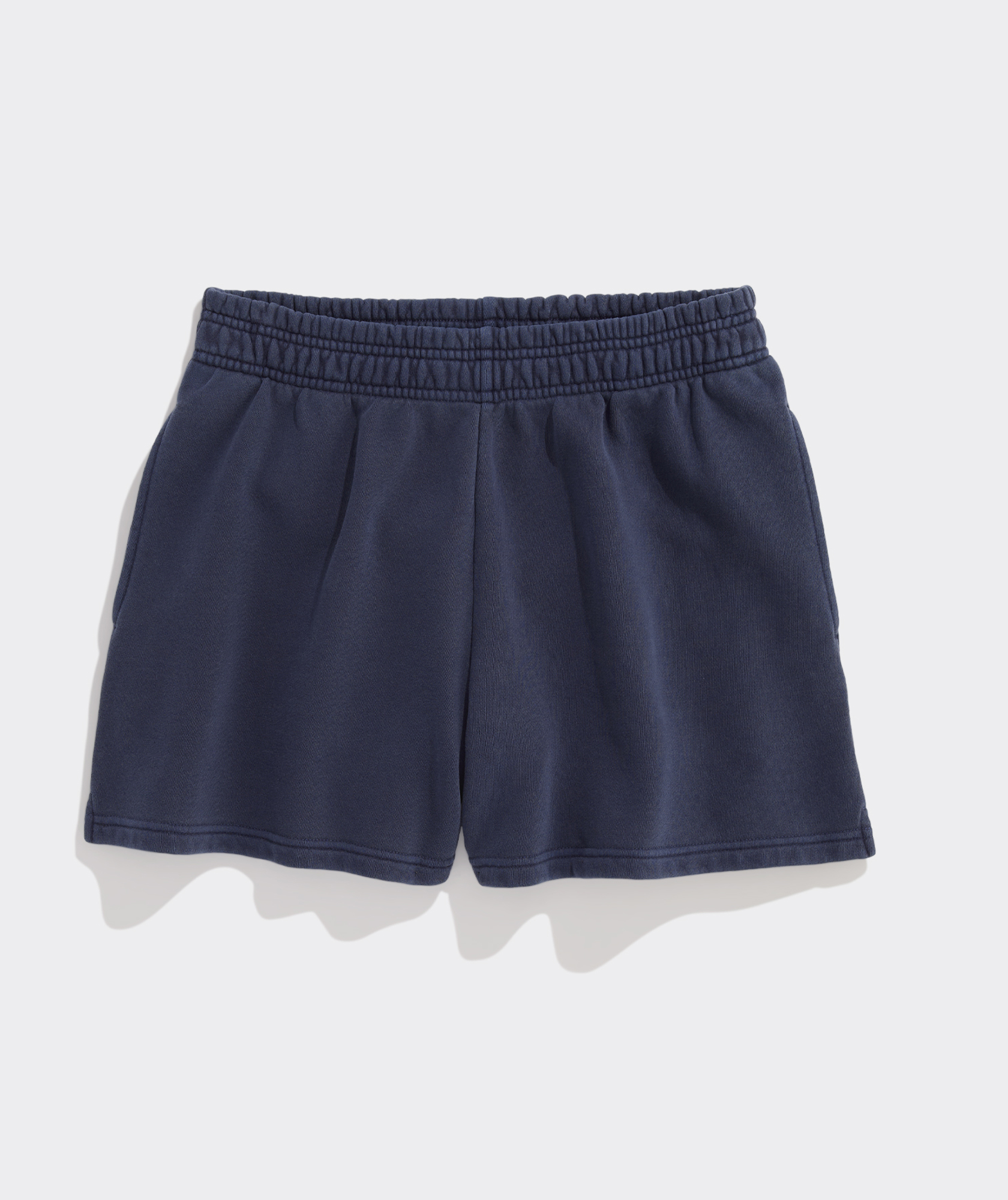 lifemania RAW LINE SHORTS ジョーツ　ワイド Shop Surf Terry Gym Shorts at vineyard vines