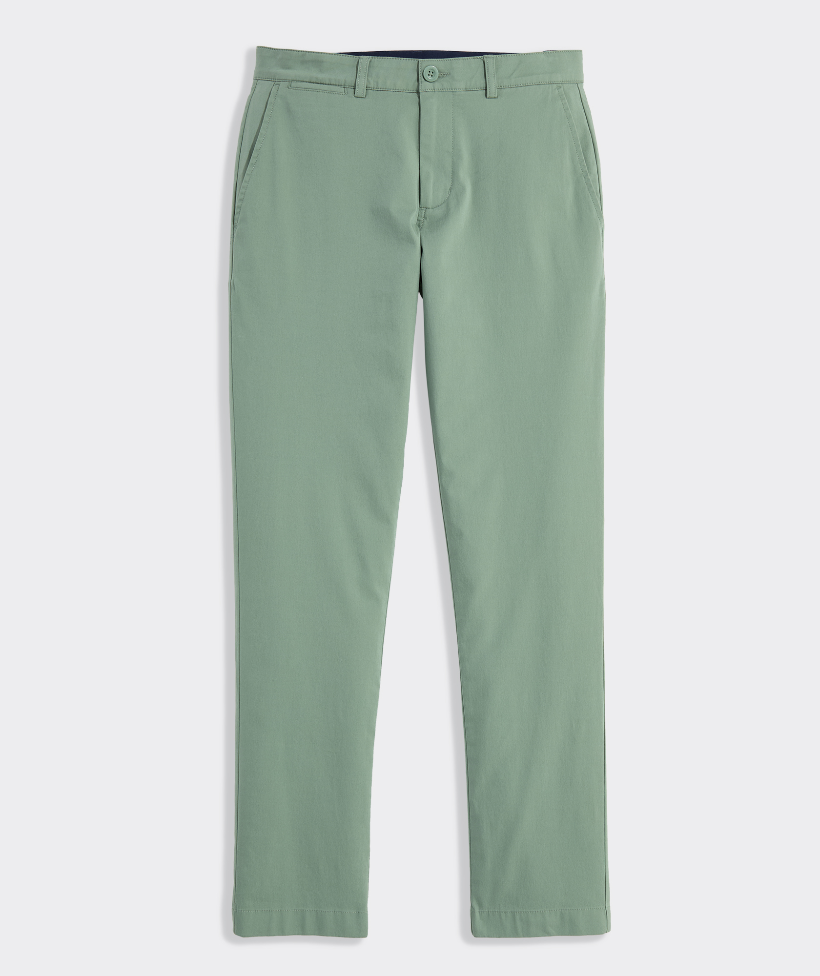 Shop Chilmark Chinos at vineyard vines