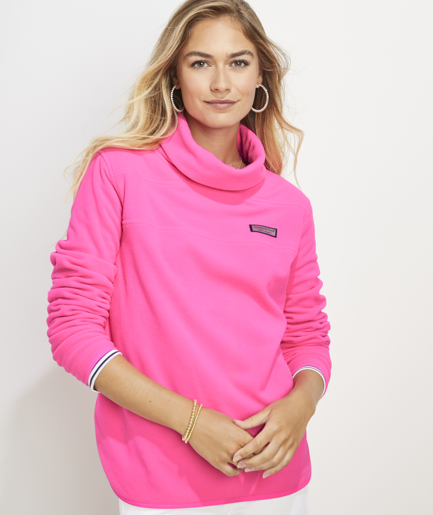 Sites-Vineyard-Vines-Site