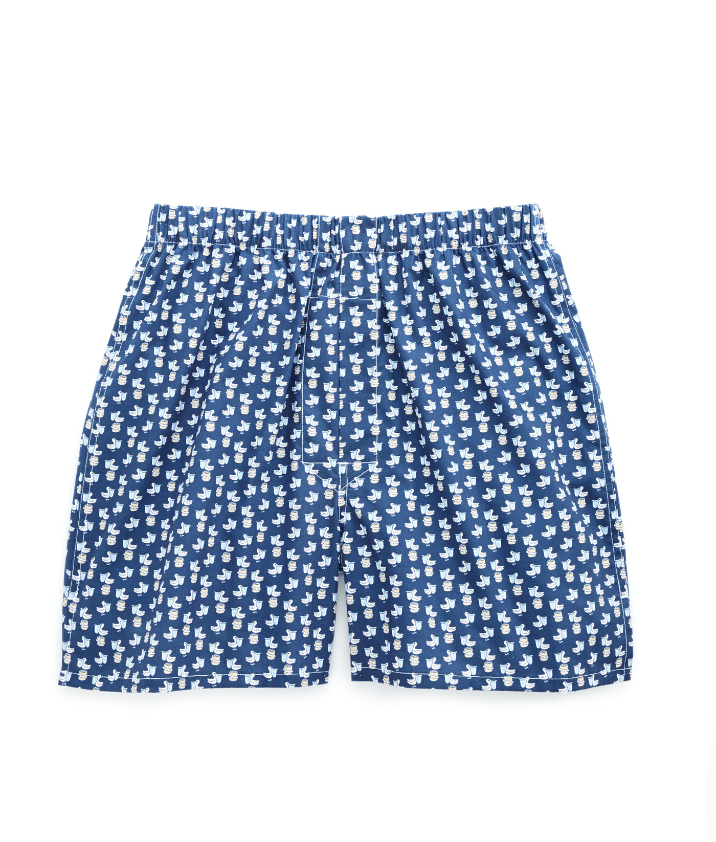 Shop Pelican Boxers at vineyard vines