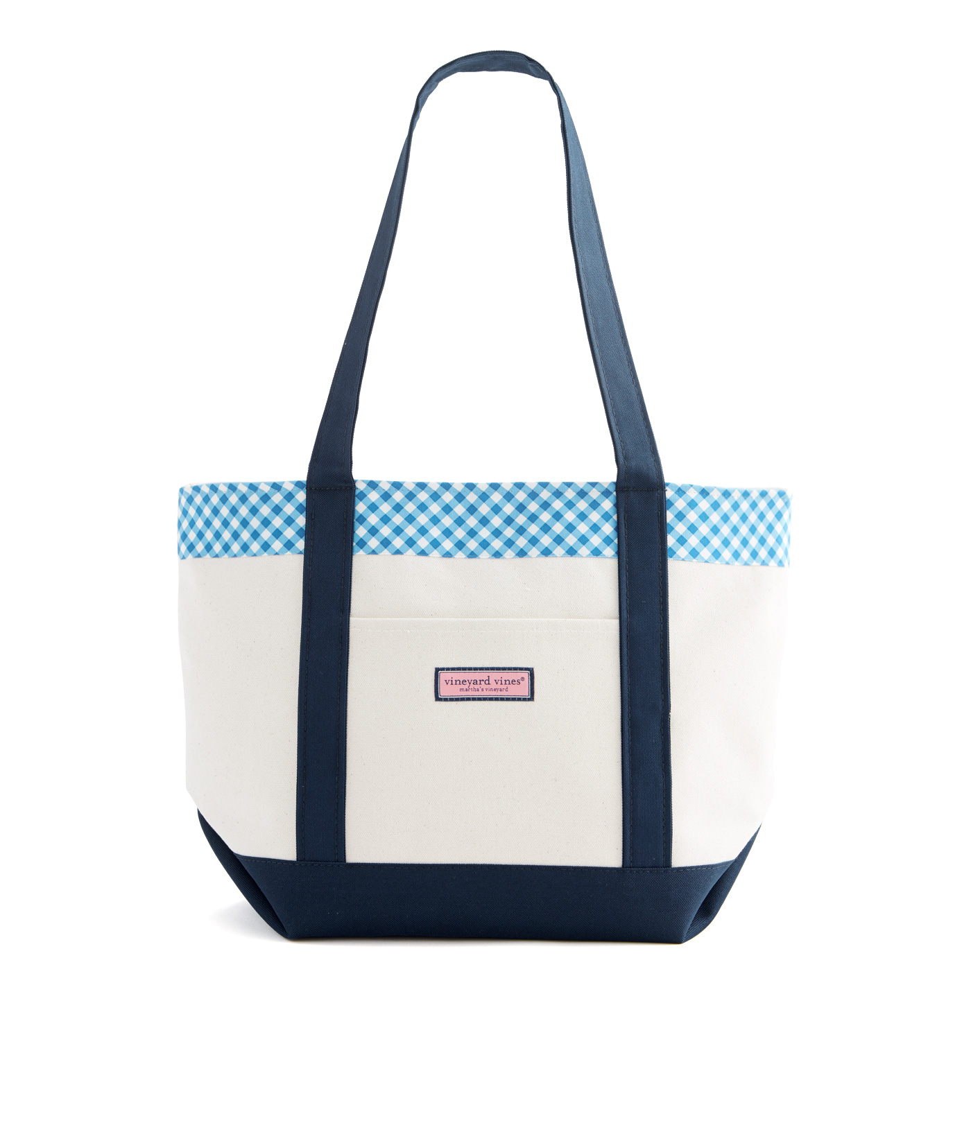 Vineyard Vines Tote Bag