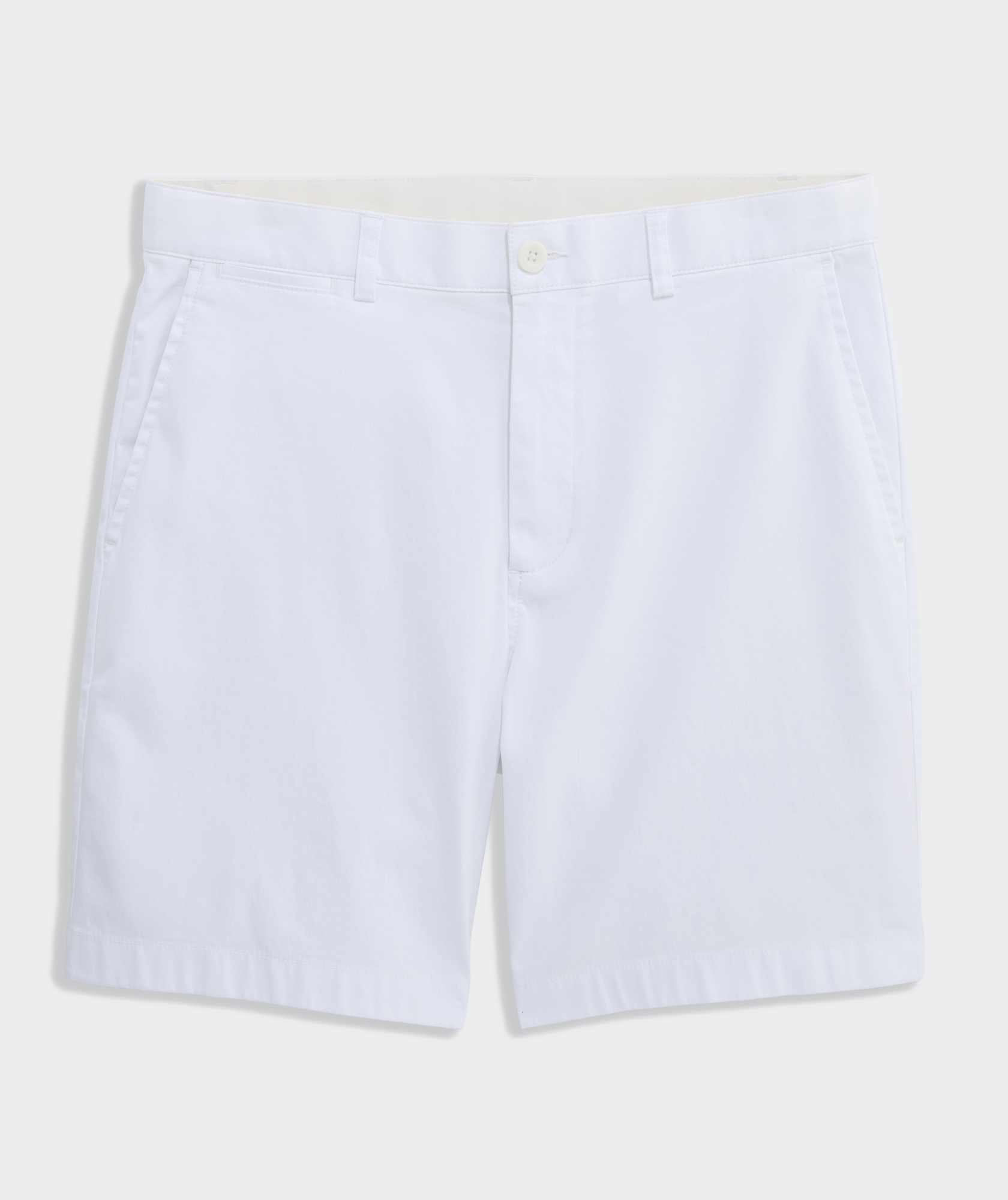 Shop 7 Inch Chilmark Chino Shorts at vineyard vines