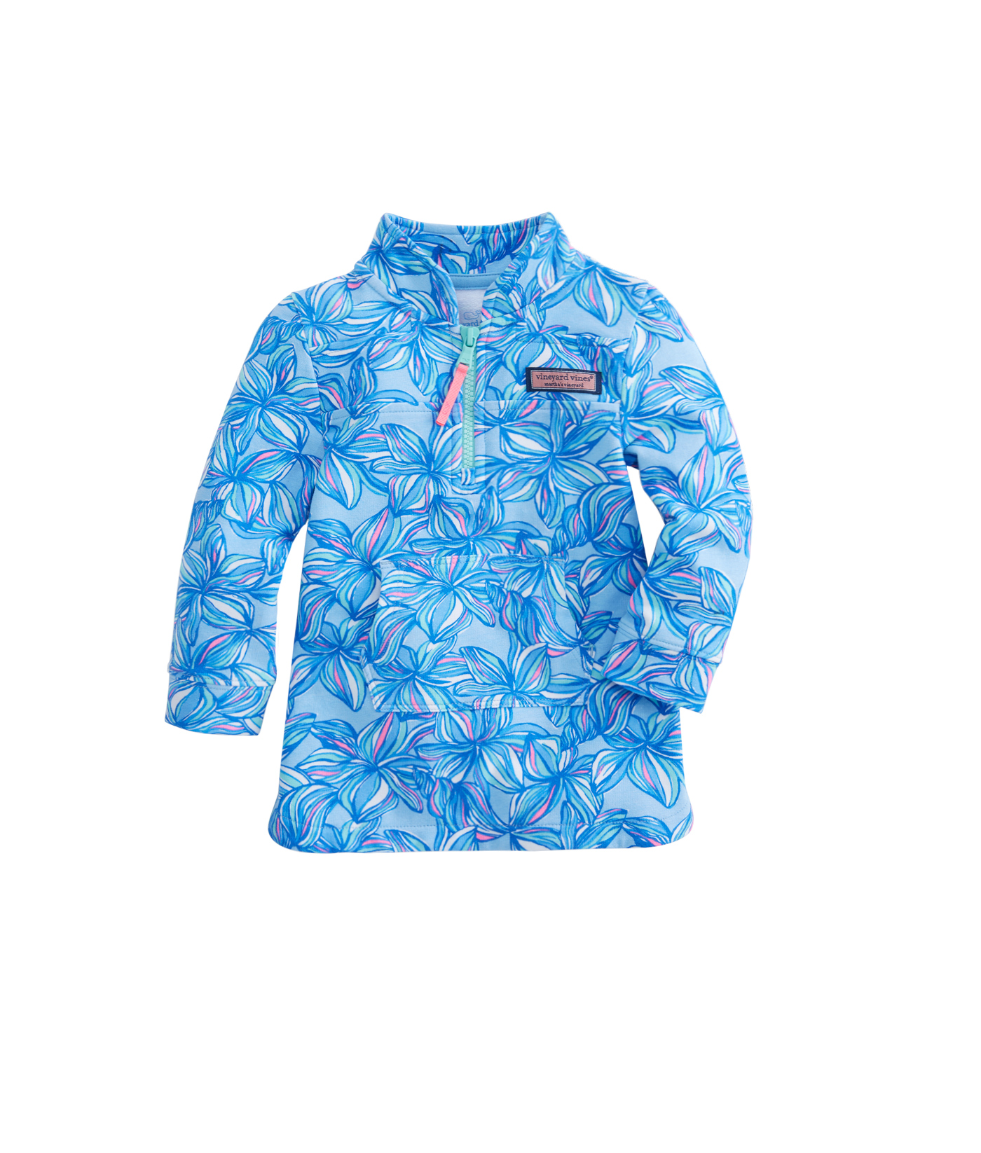 vineyard vines baby girl clothes