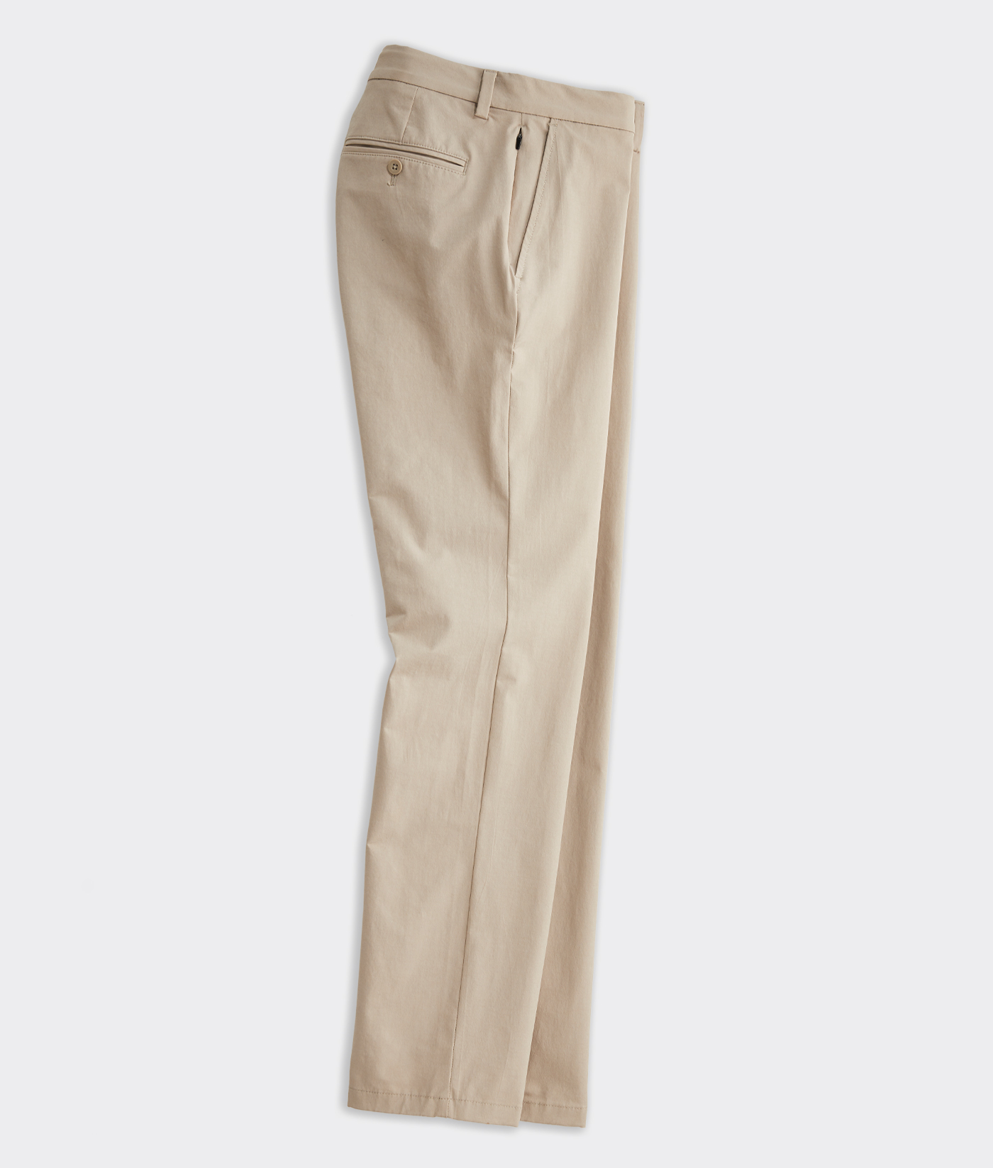 vineyard vines khaki pants