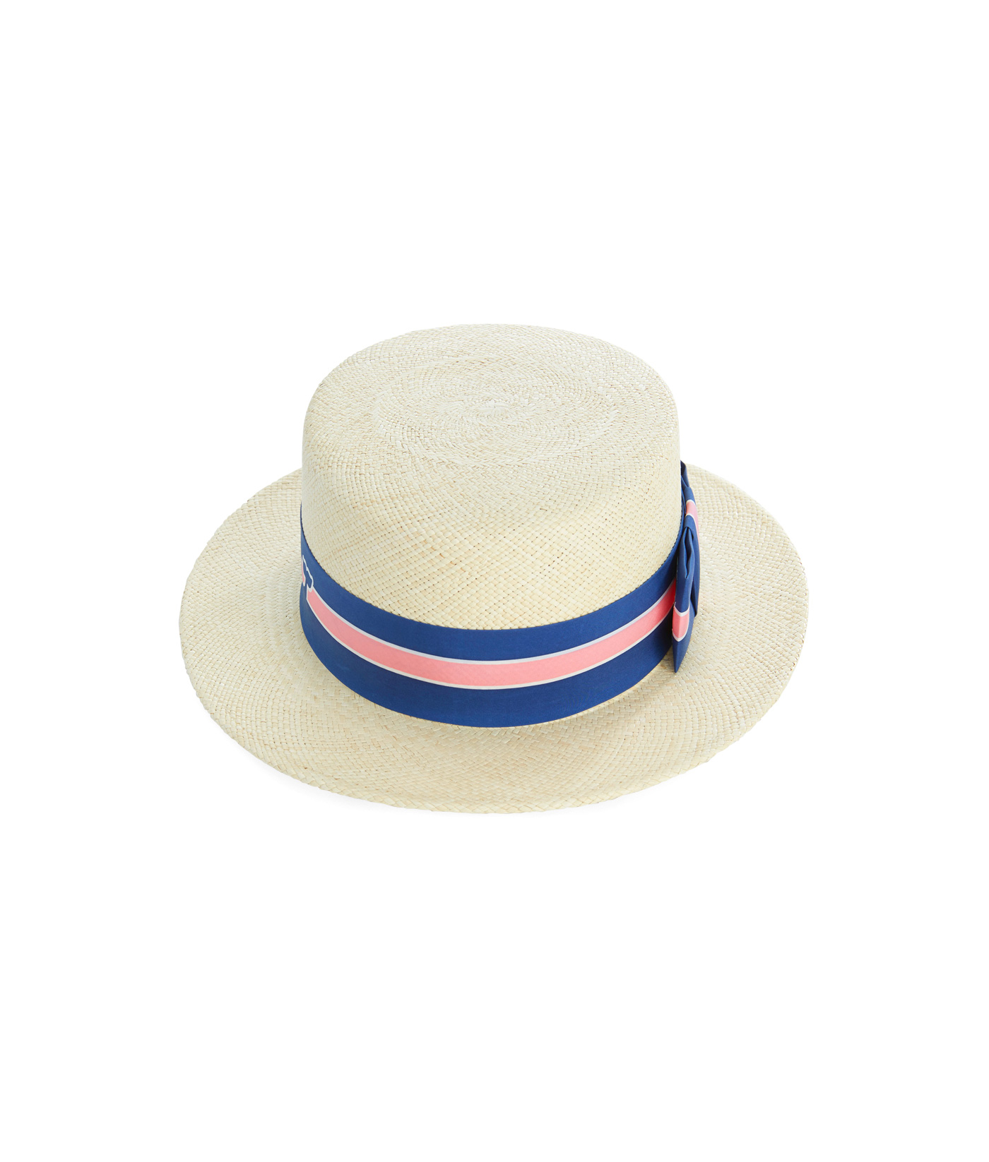 Sites-Vineyard-Vines-Site