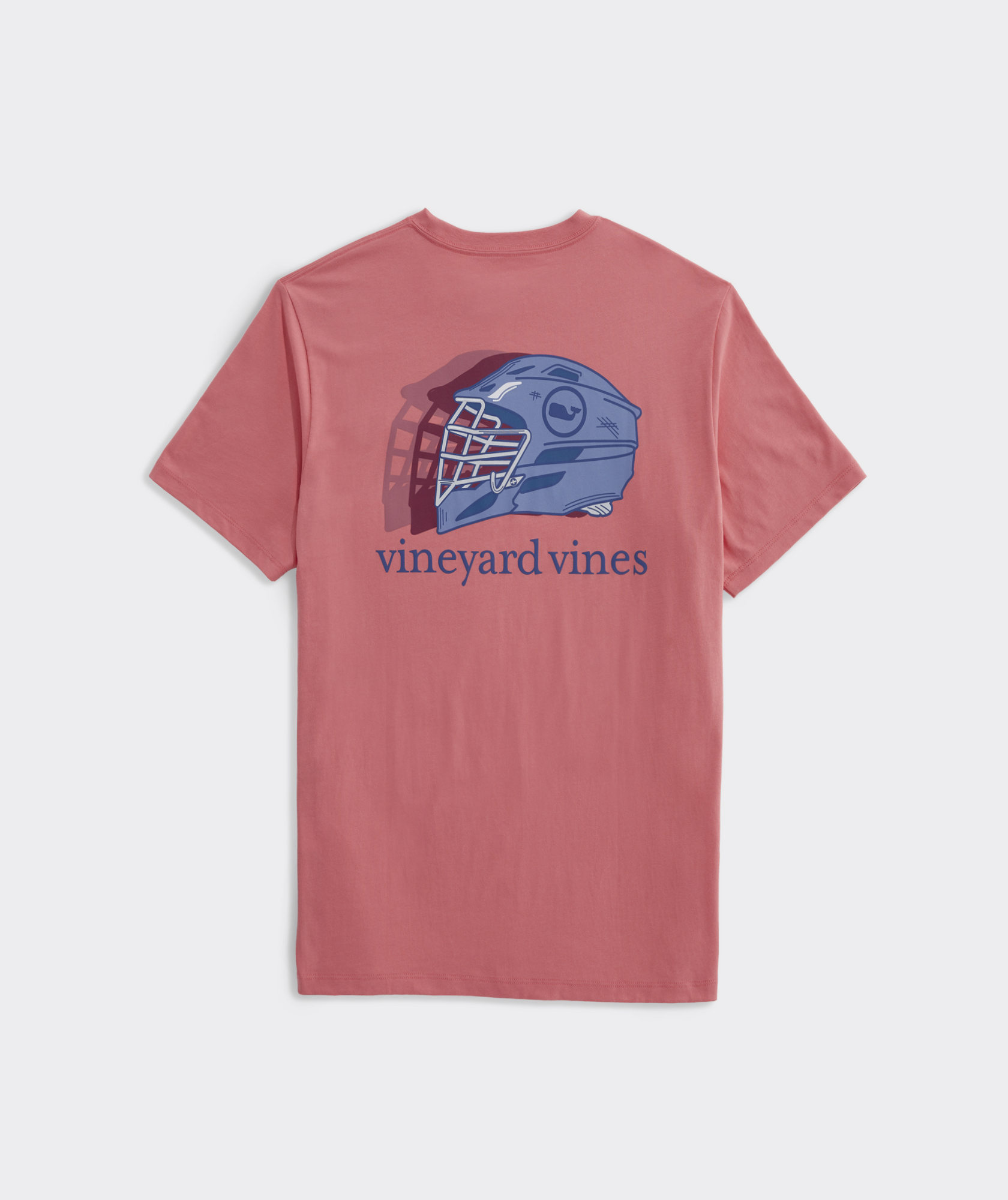 Vineyard vines sports shirts Clearance