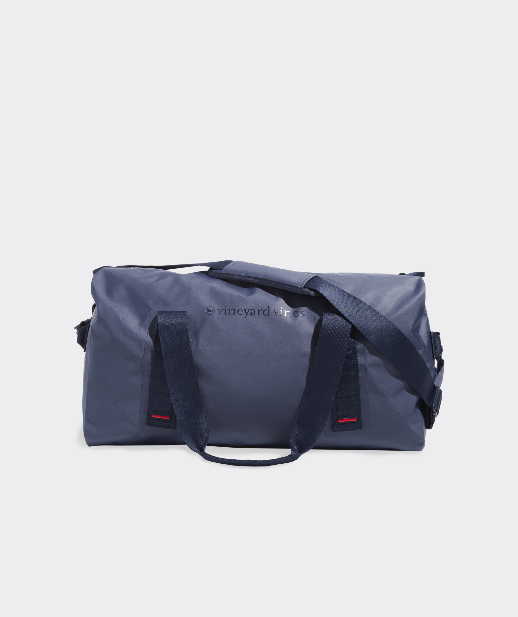 Shop On-The-Go Weekender at vineyard vines