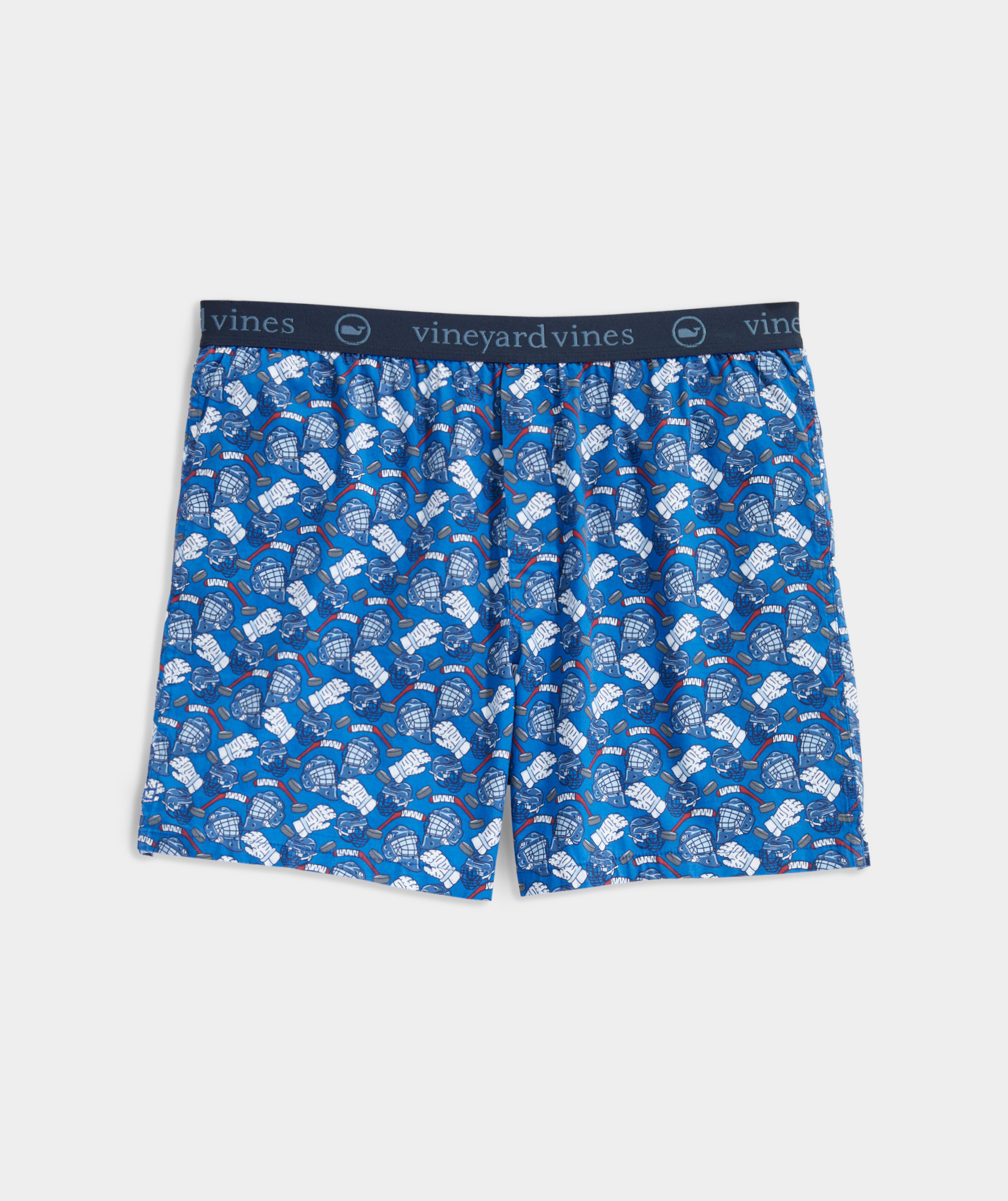 Shop Printed Boxers at vineyard vines