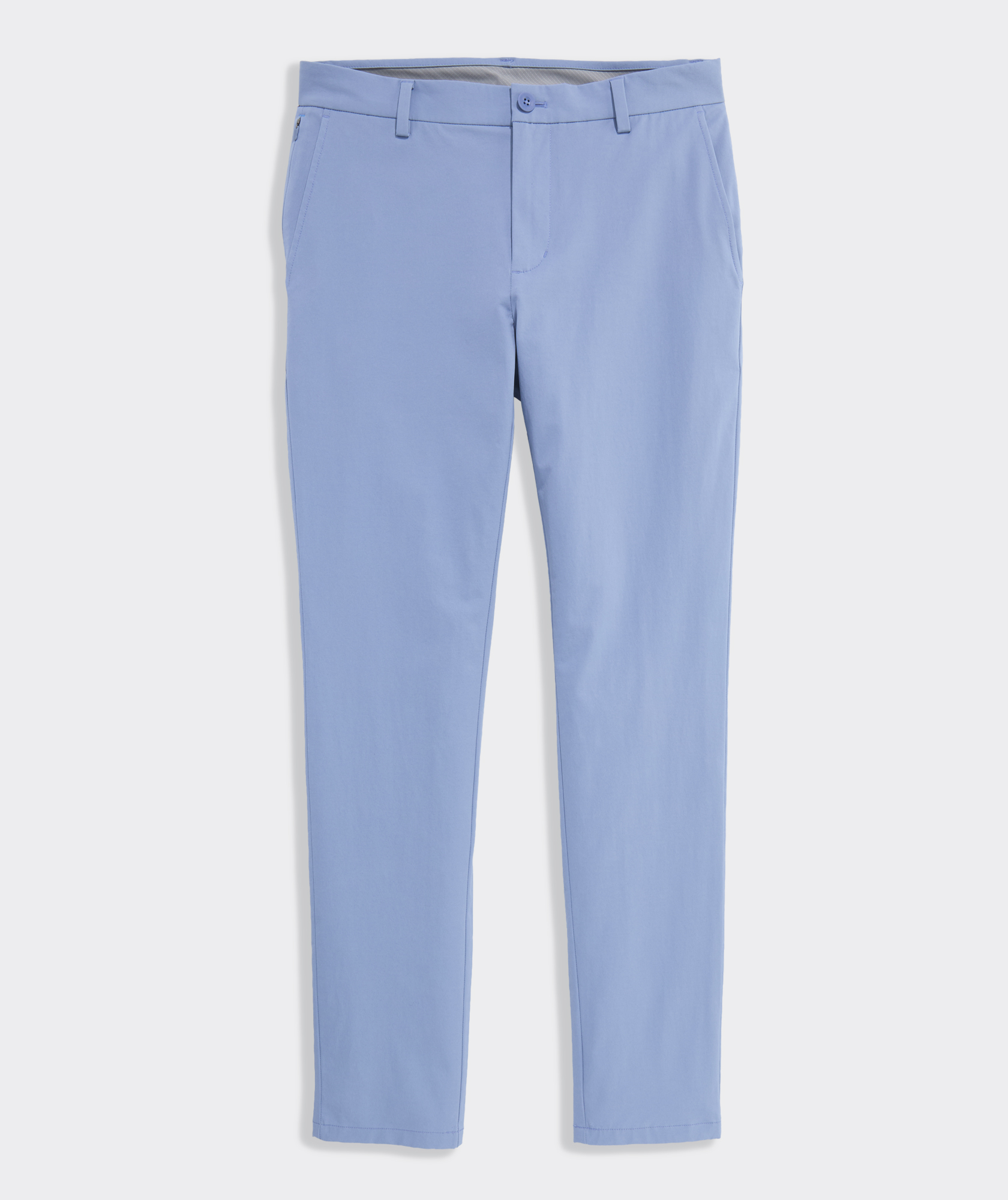 Shop On-The-Go Pant at vineyard vines