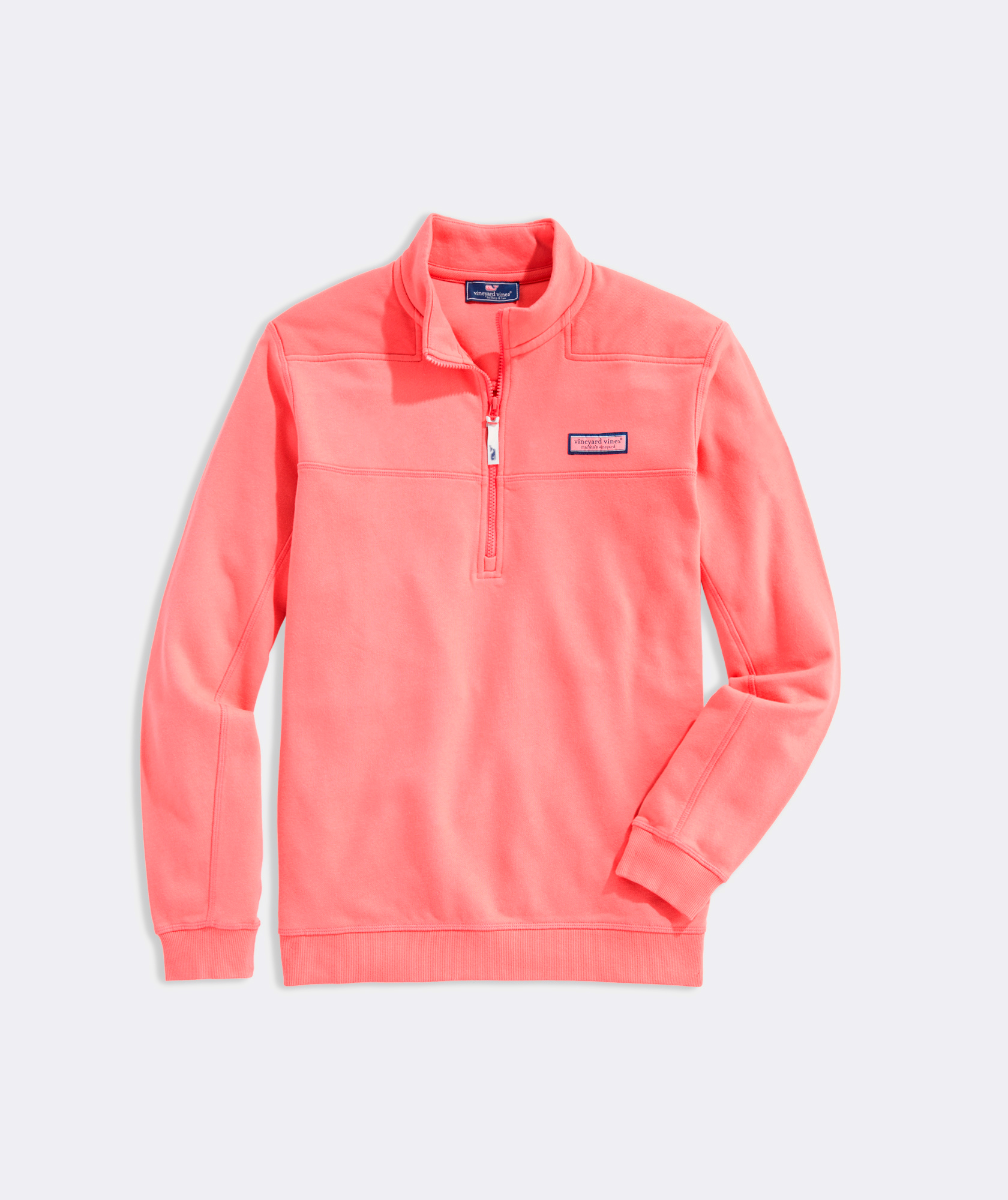 Shop Men’s Custom Shep Shirt™ at vineyard vines