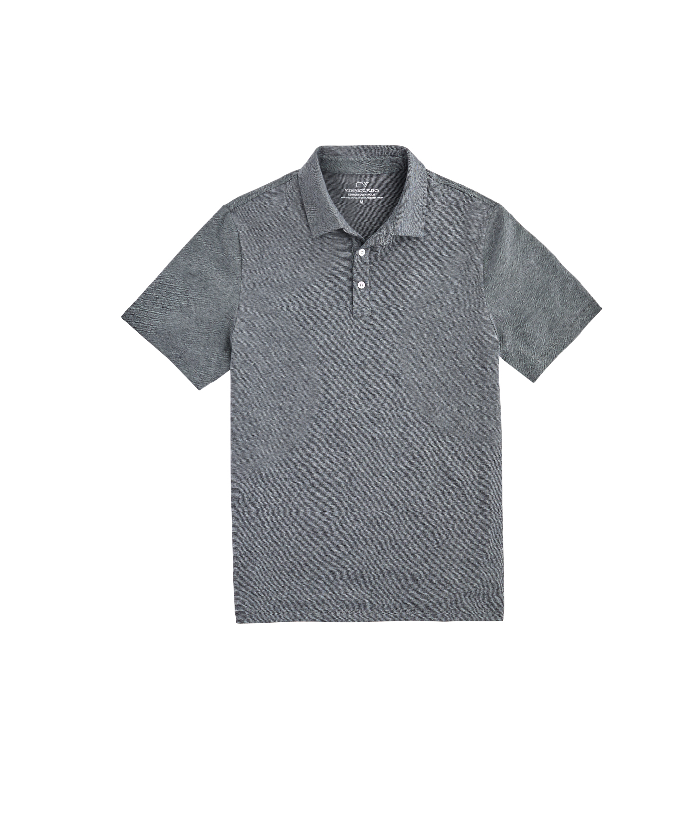 Sites-Vineyard-Vines-Site