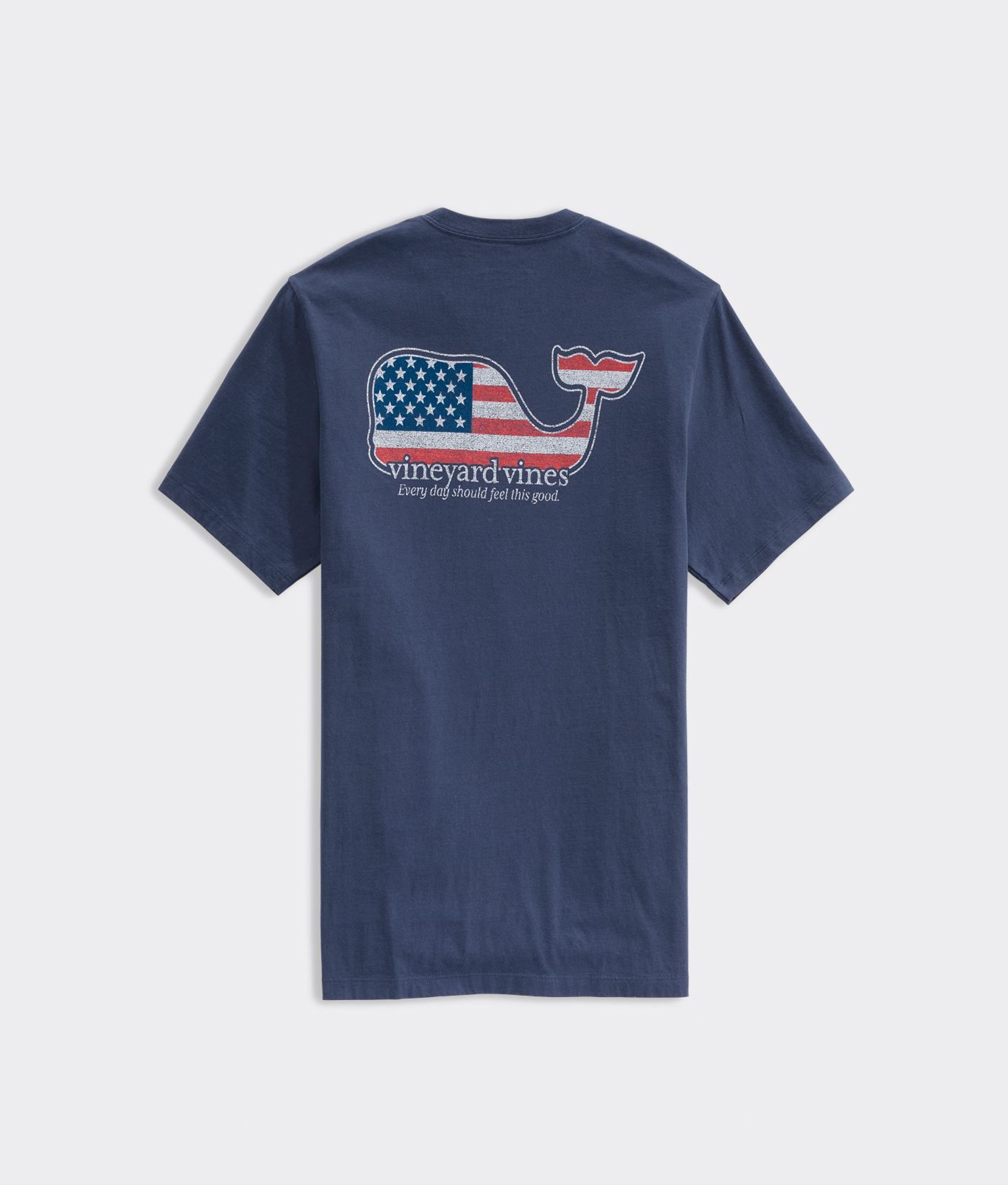 how to shrink vineyard vines shirts