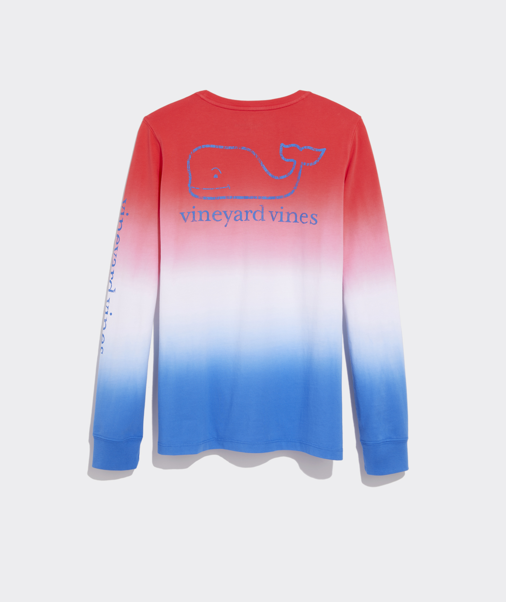 how to shrink vineyard vines shirts
