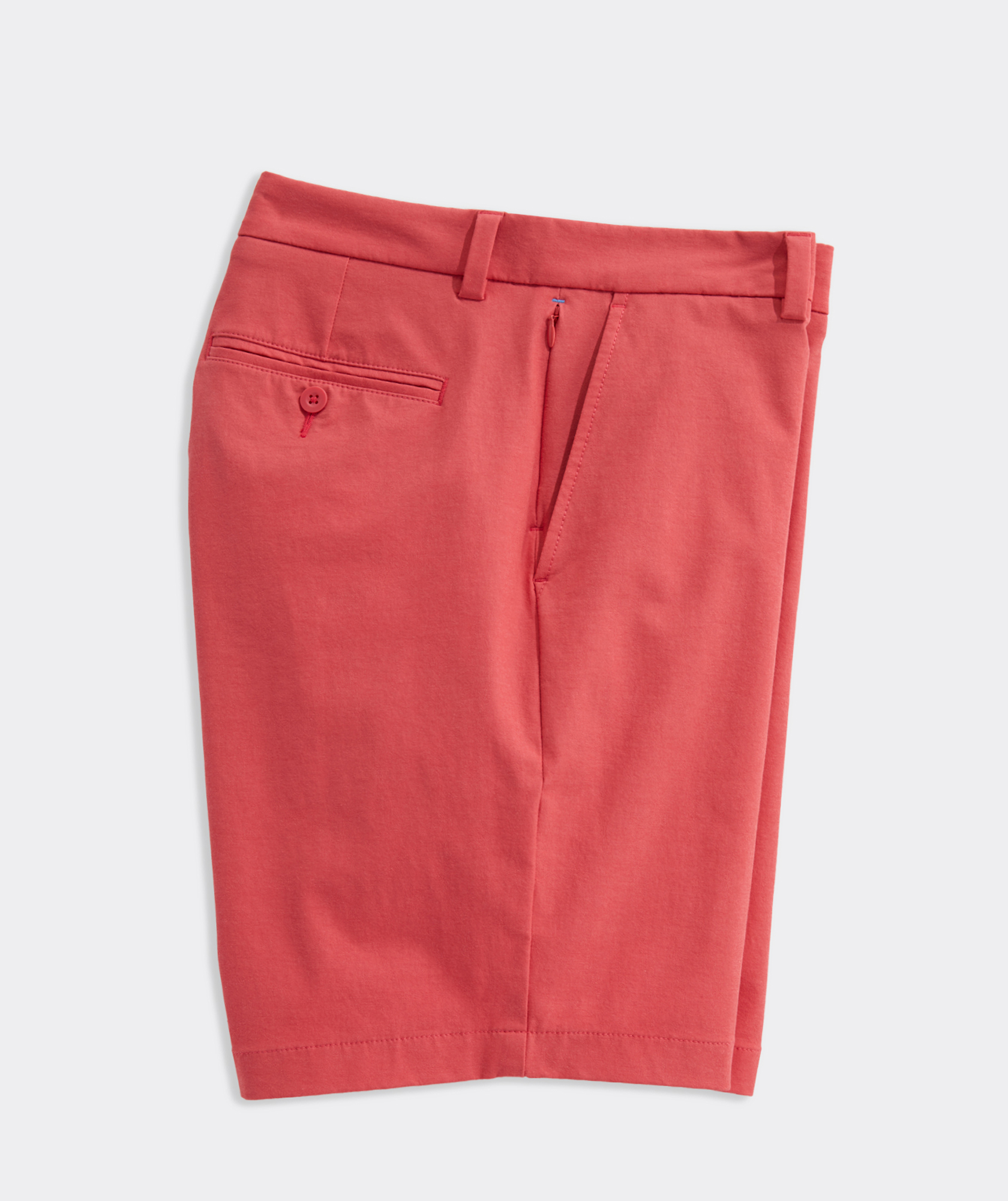 Shop On-The-Go Shorts at vineyard vines