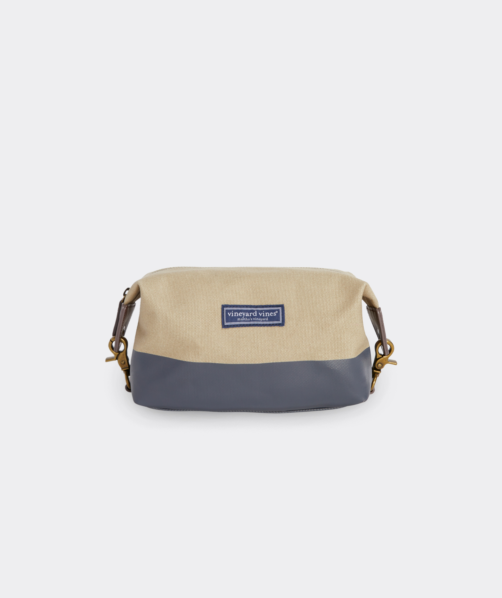 vineyard vines fanny pack