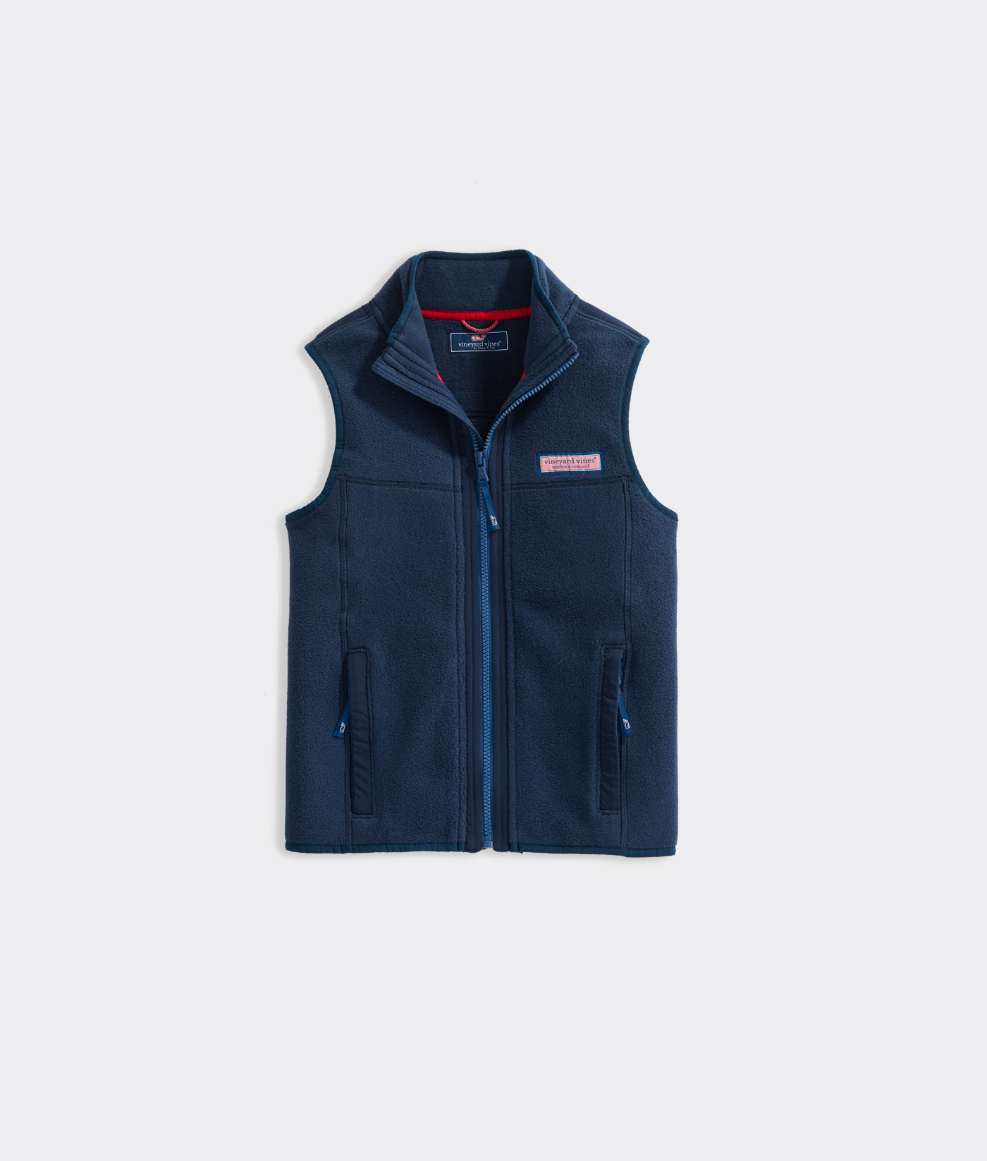Sites-Vineyard-Vines-Site