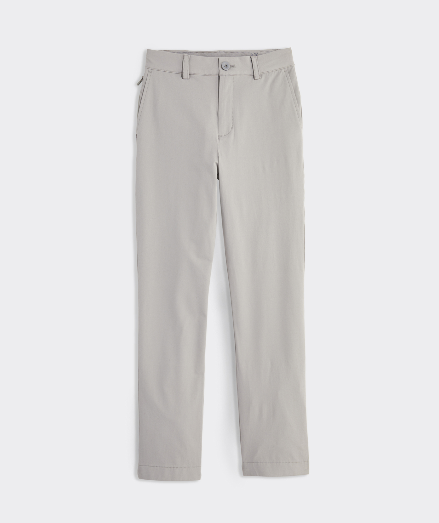 Shop Boys' Performance Pants at vineyard vines