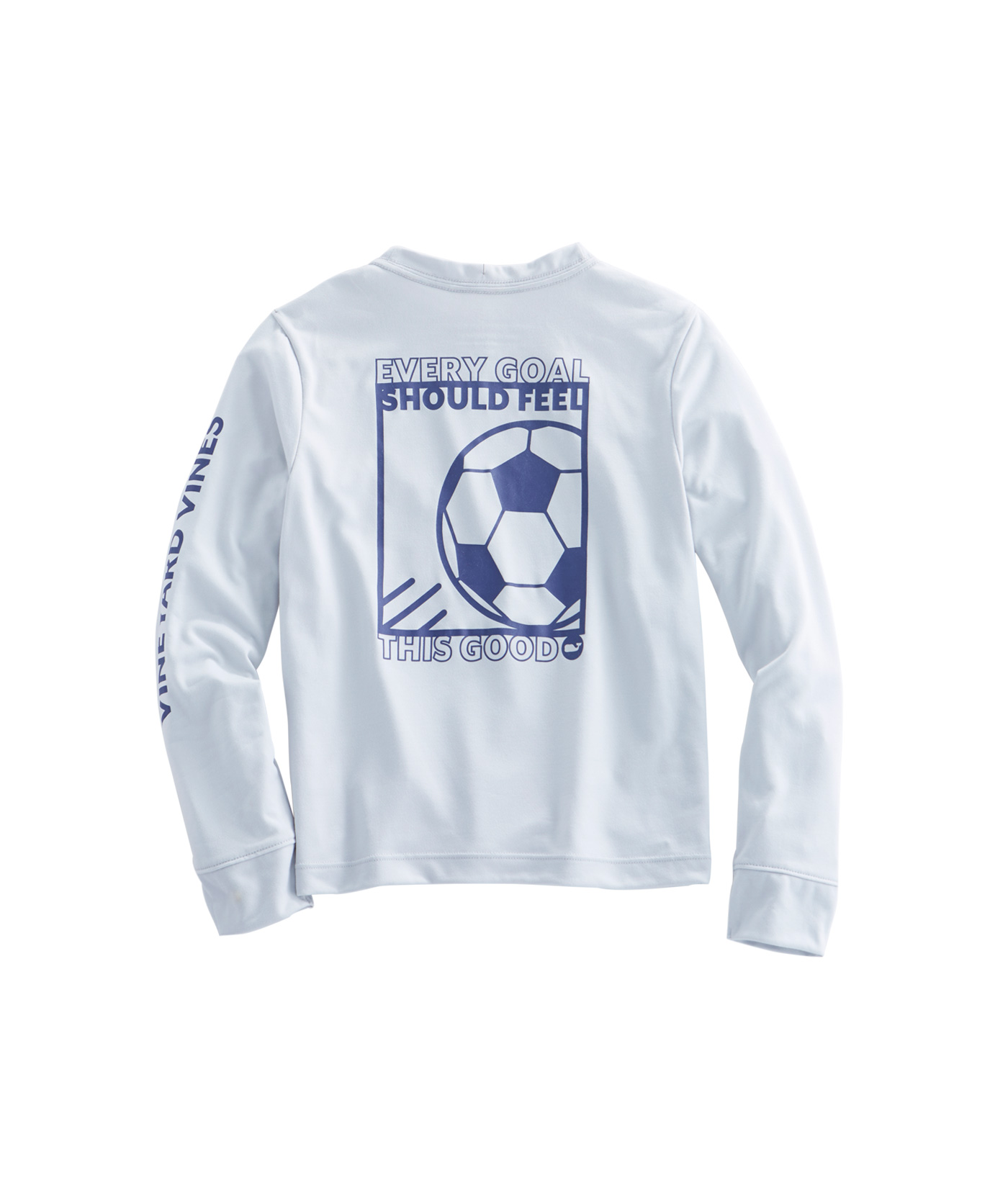 Sites-Vineyard-Vines-Site