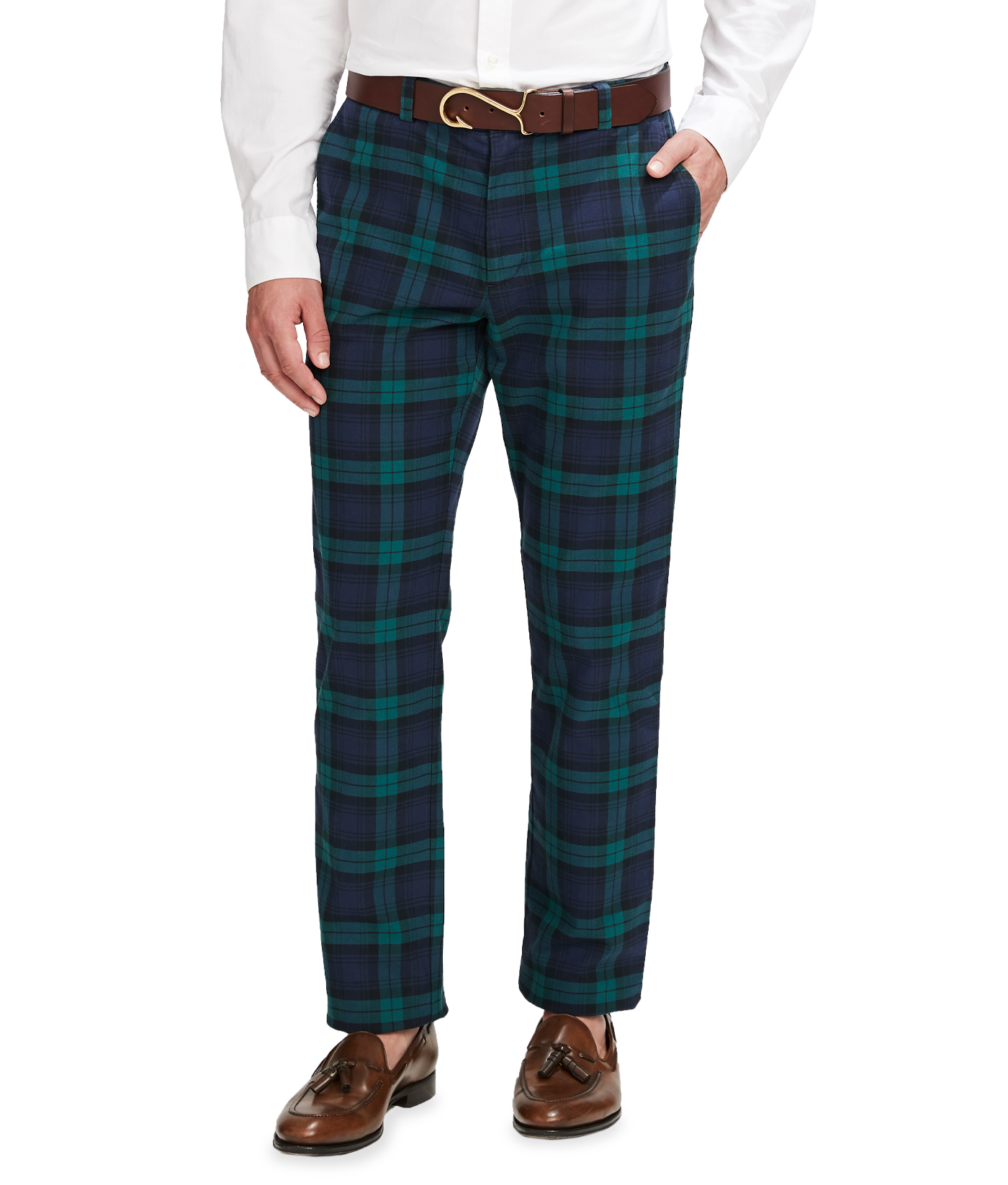 vineyard vines mens plaid pants