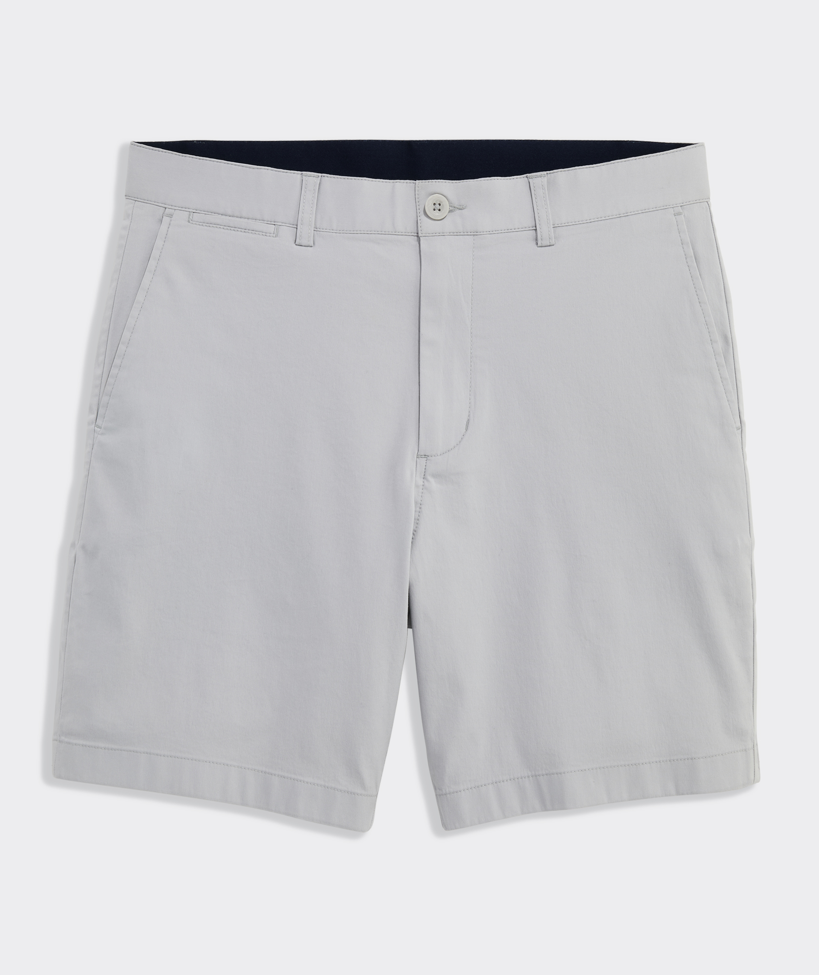 Shop 7 Inch Chilmark Chino Shorts at vineyard vines