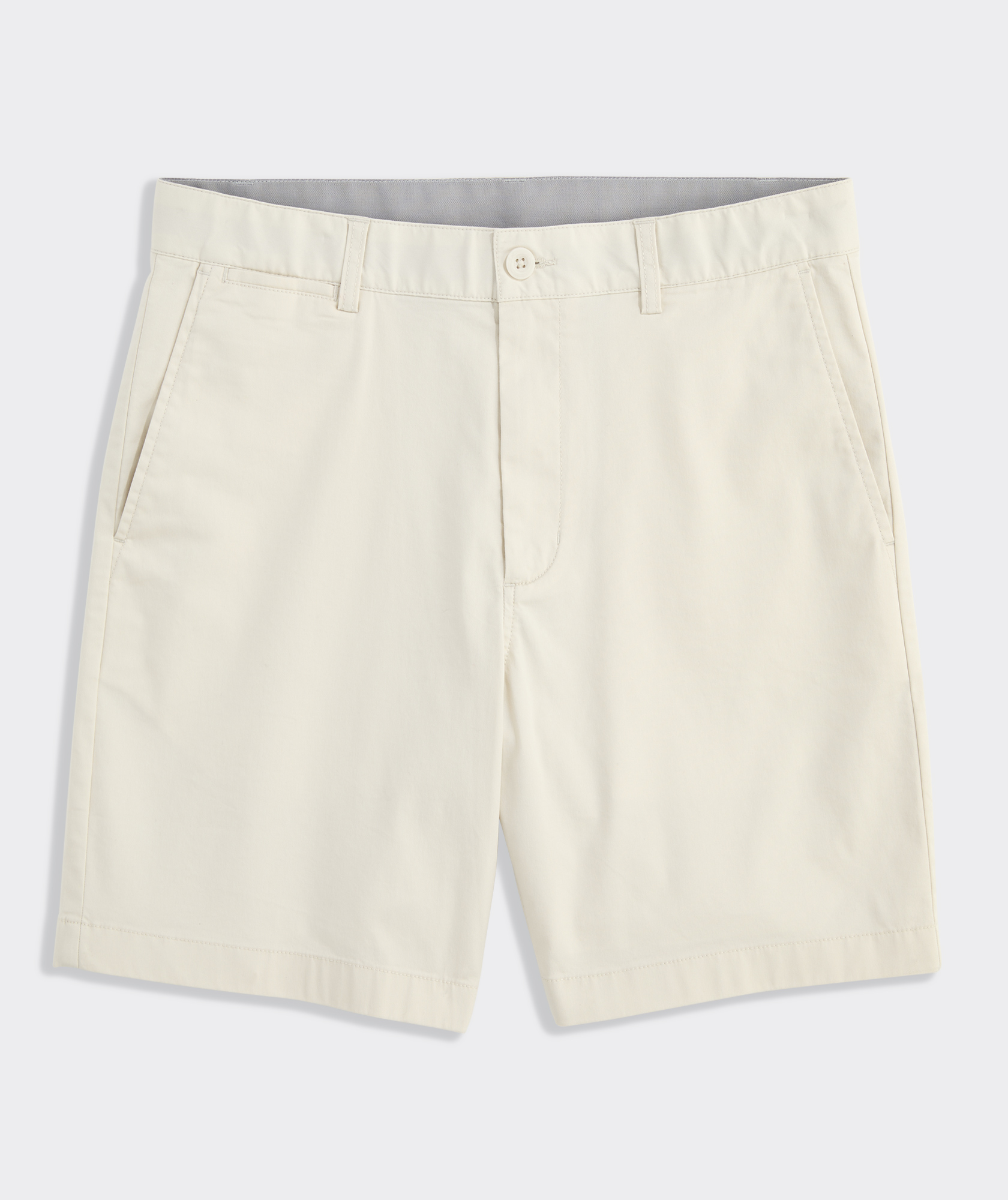 Shop 7 Inch Chilmark Chino Shorts at vineyard vines