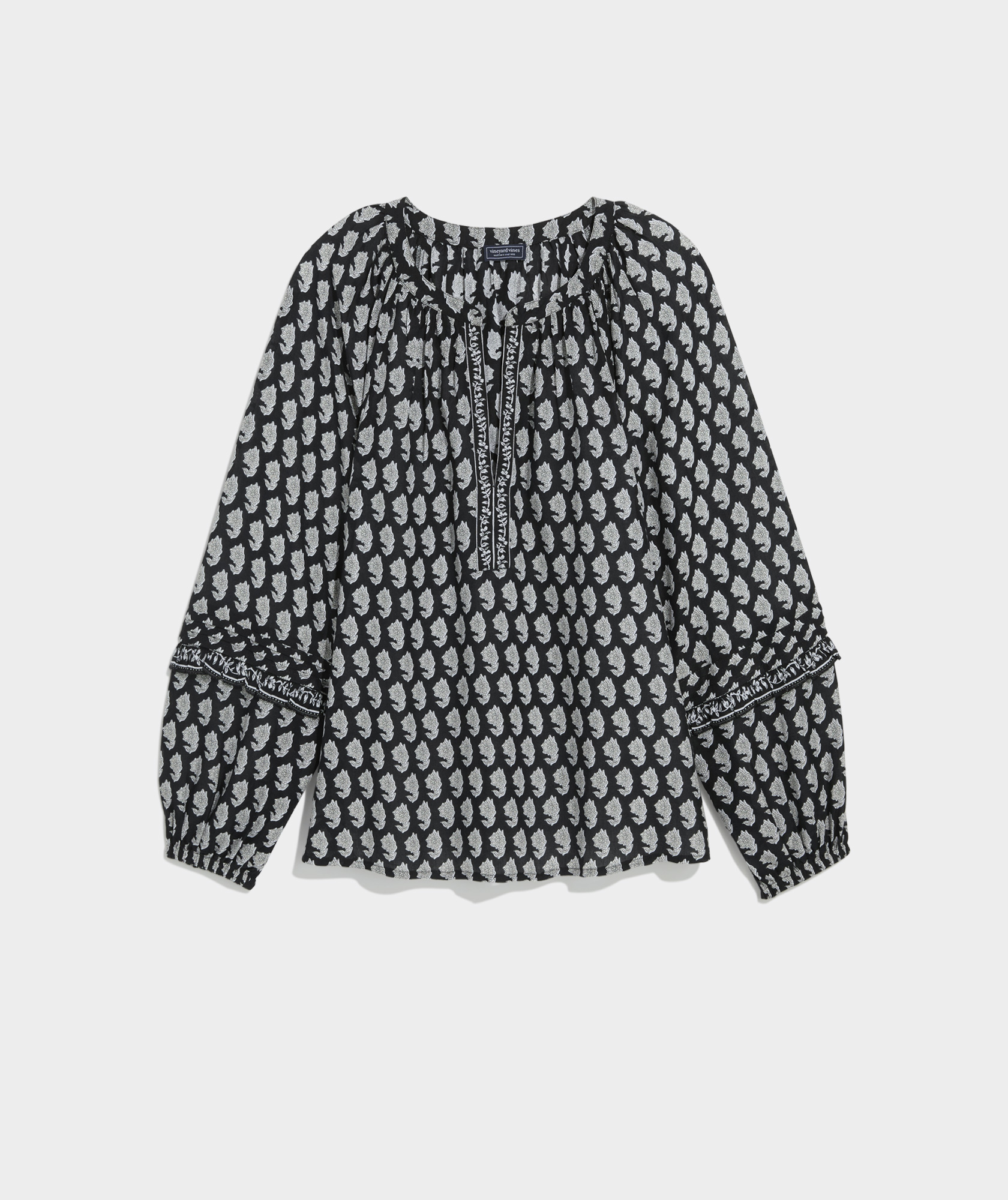 Vineyard Vines Women's Clothing