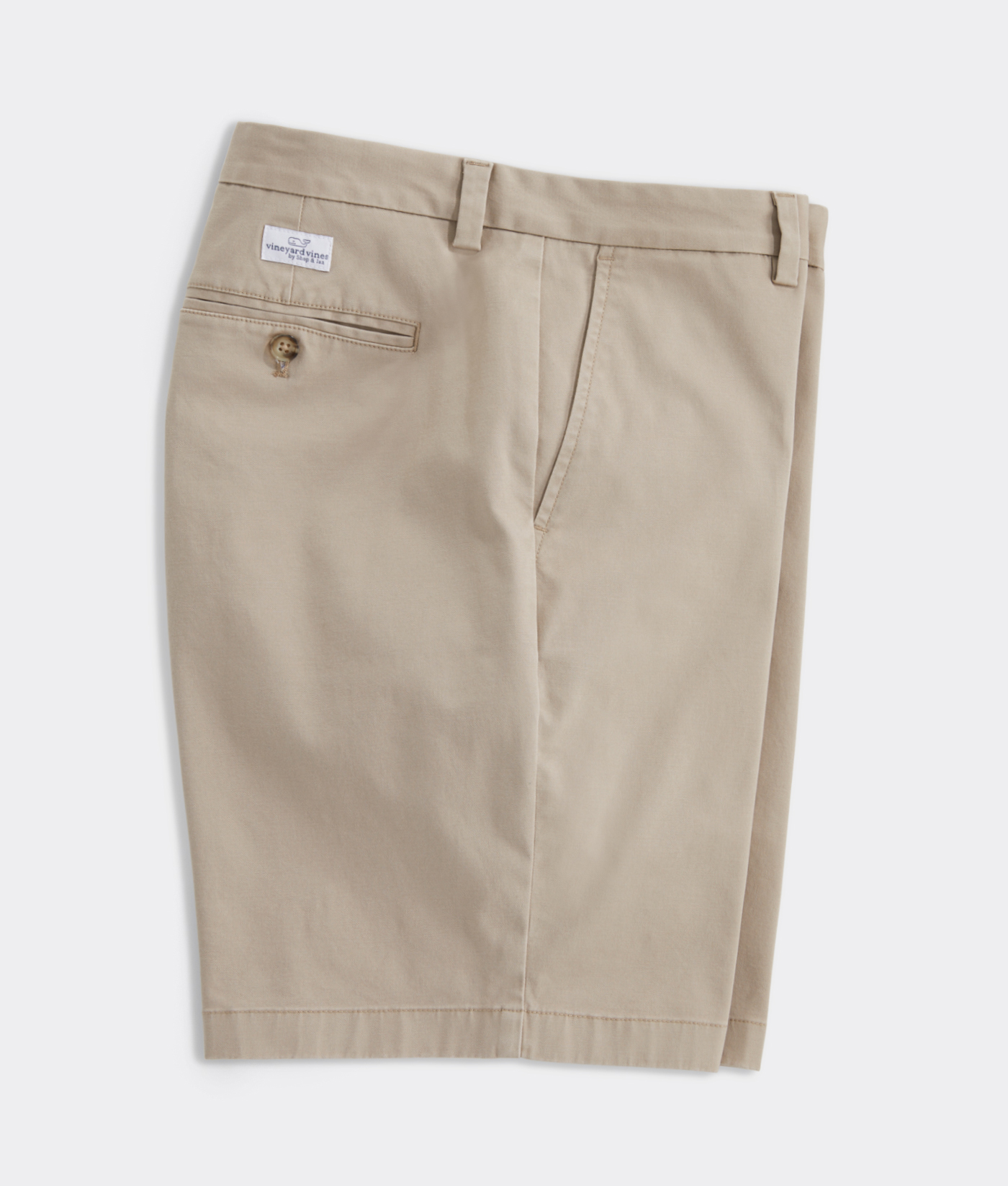 Stretch Breaker Short at vineyard vines